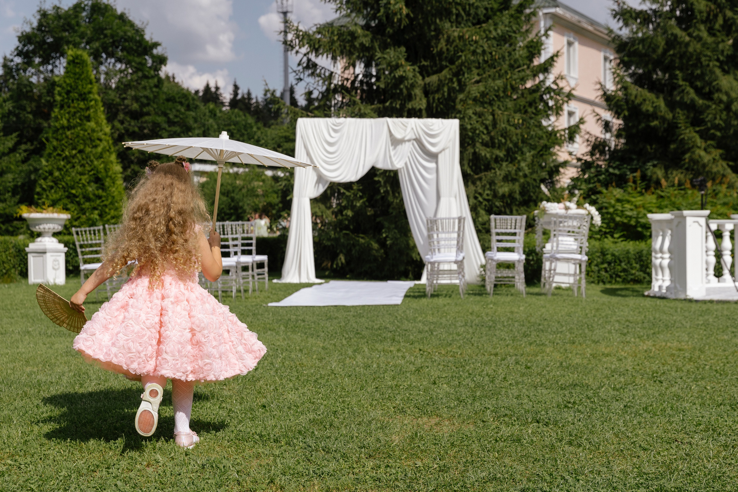 WEDDING J&V. Свадебный фотограф Дмитрий Краснов. Санкт-Петербург