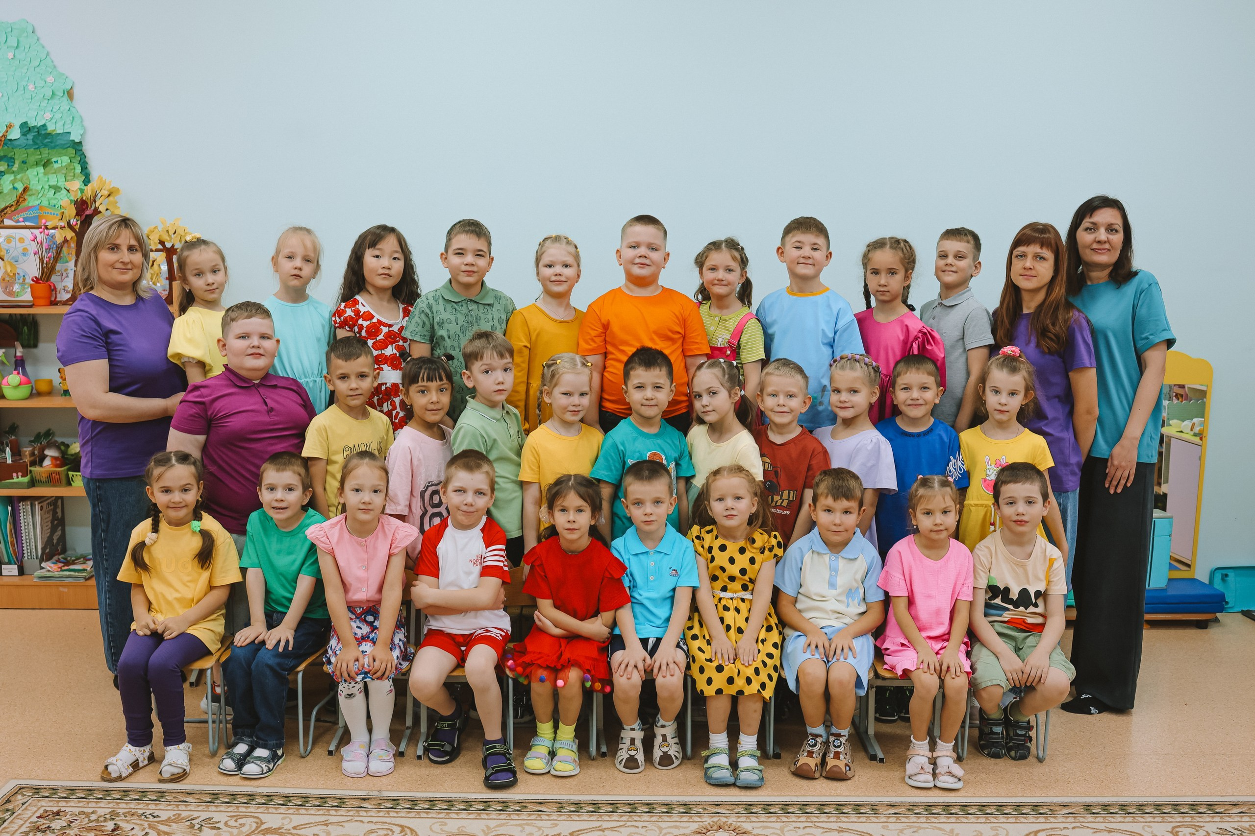 Один день на выпускную книгу. Семейный фотограф Тюмень, фотограф на роды Салмина Мария