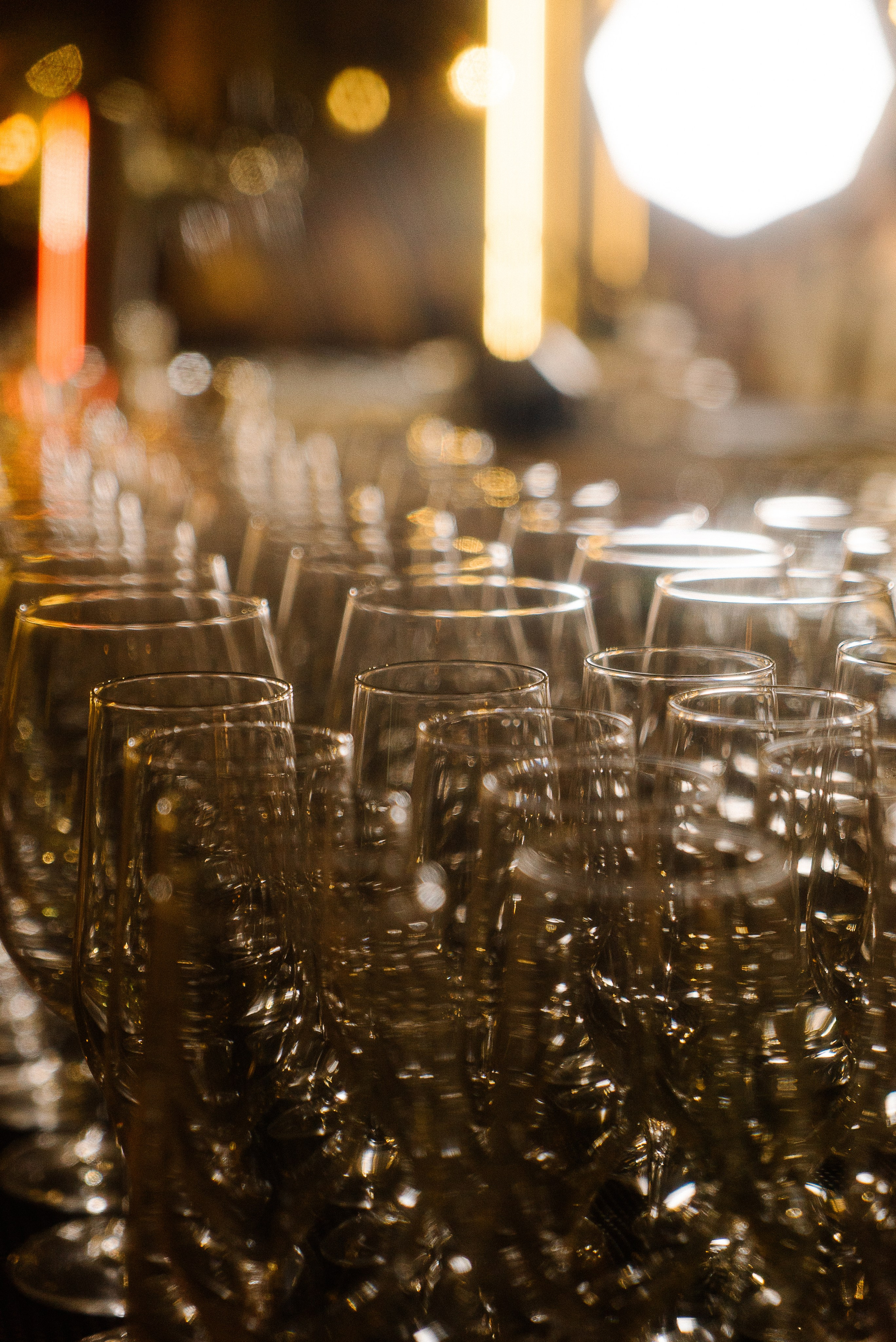 Контент для ресторанов. Фотограф Владимир Тришин