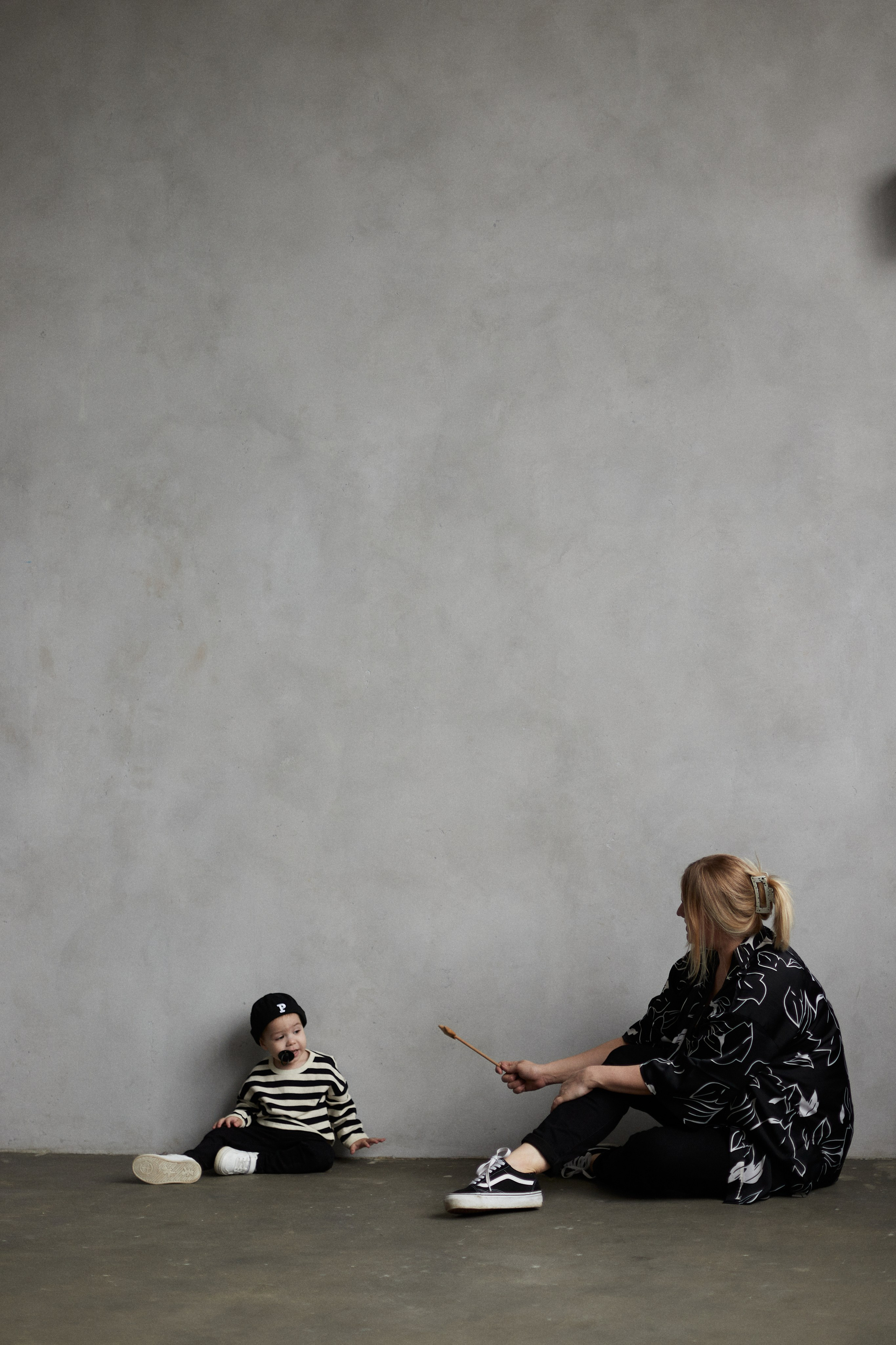 Happy one. Фотограф в Волгограде и Москве Алина Галушкина