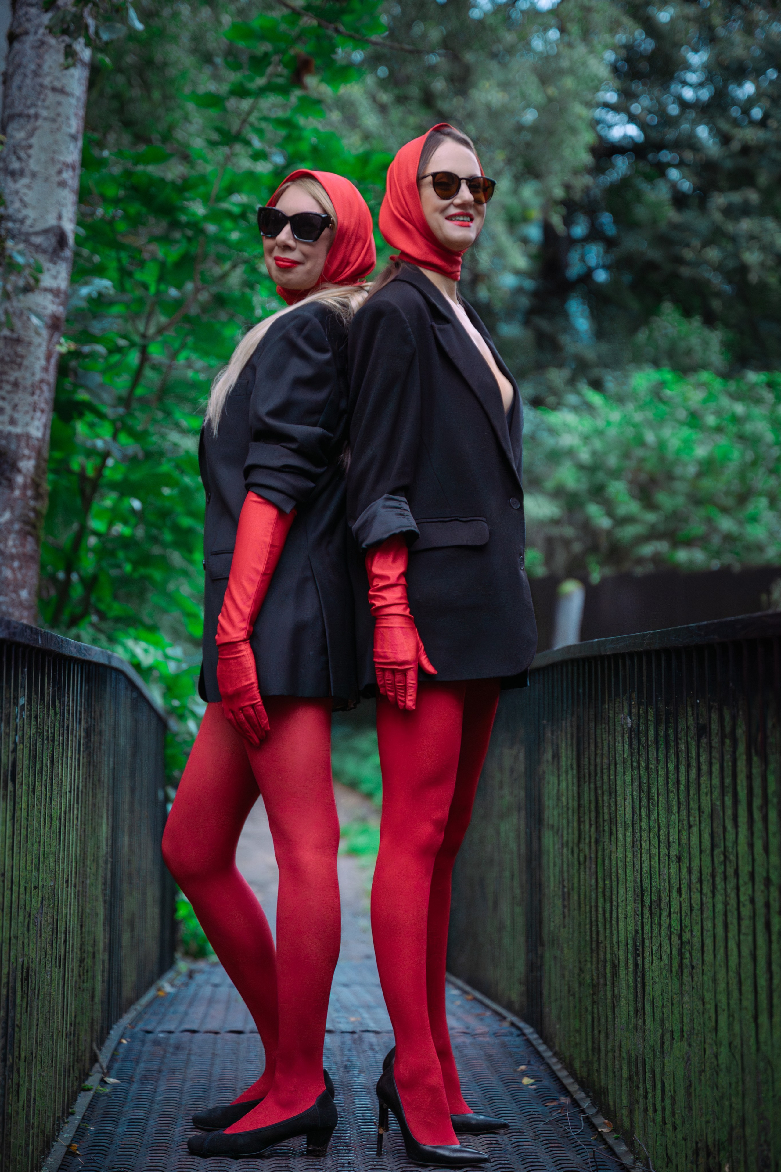 Я — «Серый волк». Семейный и детский фотограф в Королеве, Москве и Московской области Строева Анастасия