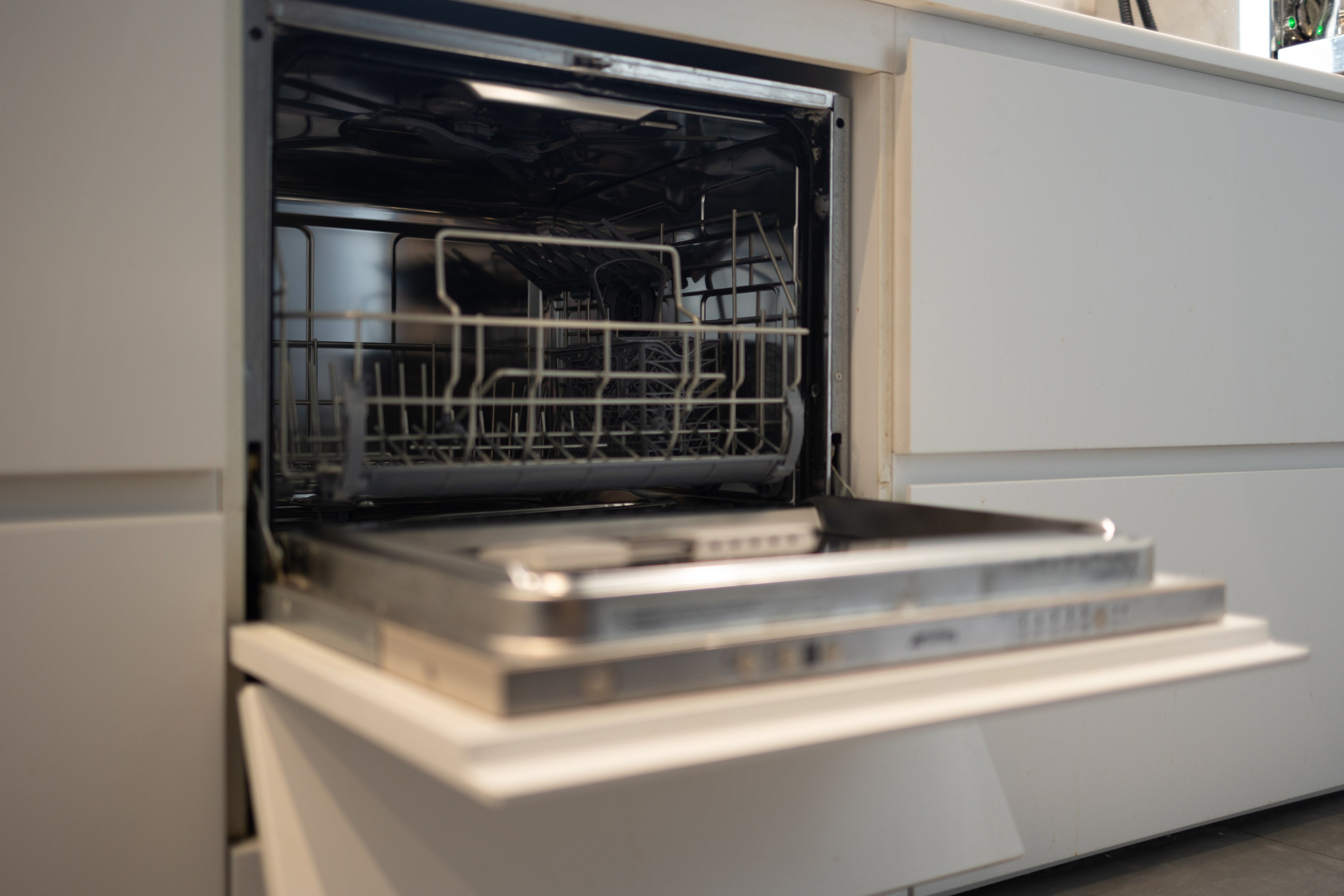 Блохина, 20. Репортажный и портретный фотограф в Санктпетербурге. Видиосъемка мероприятий в Санкт-Петербурге