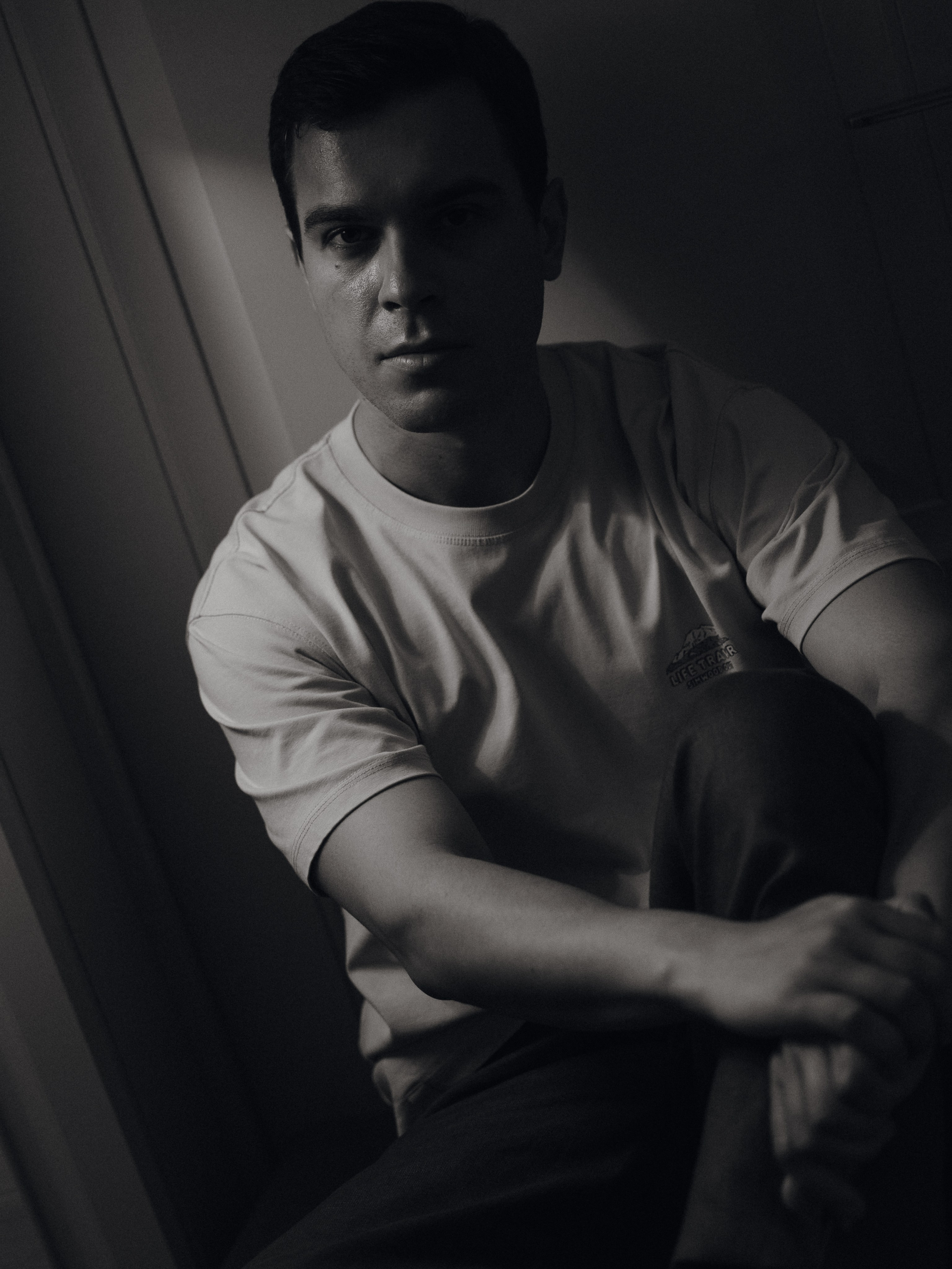 Анонс Wedding day Иван & Сабина. Свадебный фотограф Колесников Антон