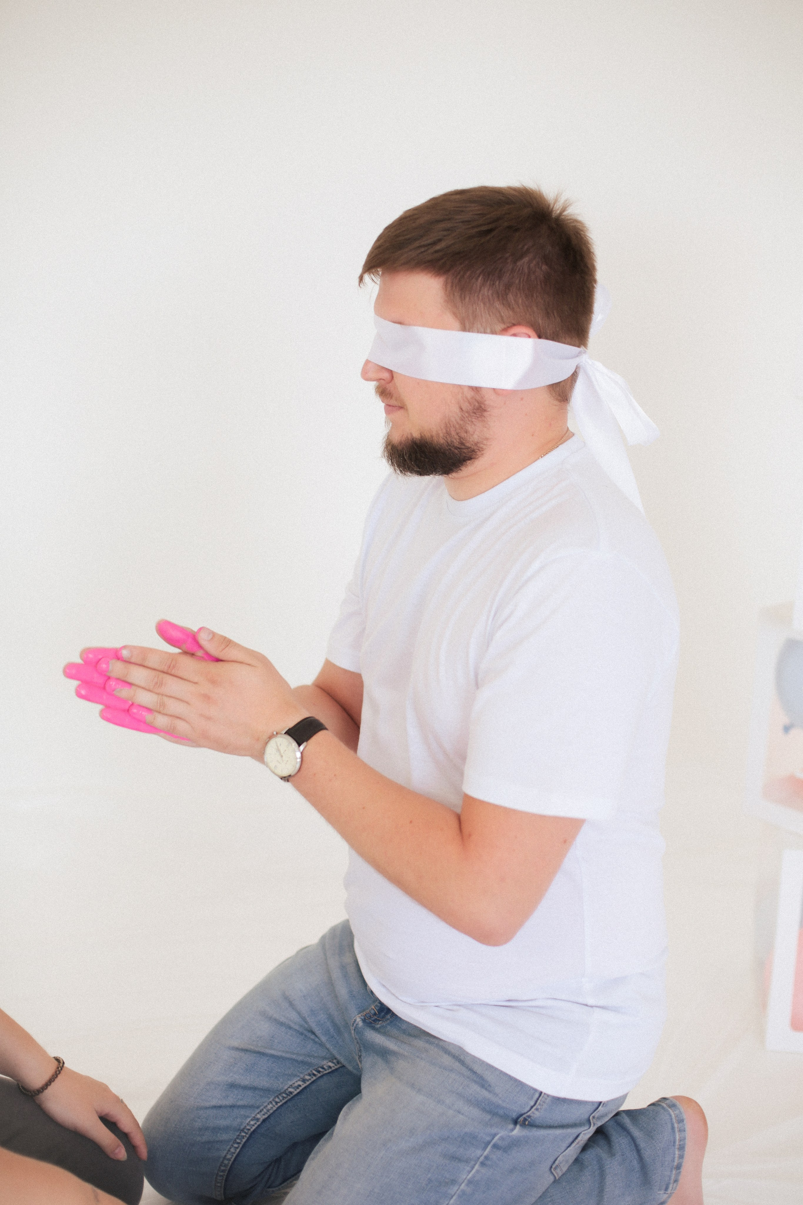 Гендер пати Вовы и Влады. Фотограф Julia Milton | Портреты, съемки для маркетплейсов, лавстори, съёмка беременности в Санкт-Петербурге. Обучение фотографии в Спб очно