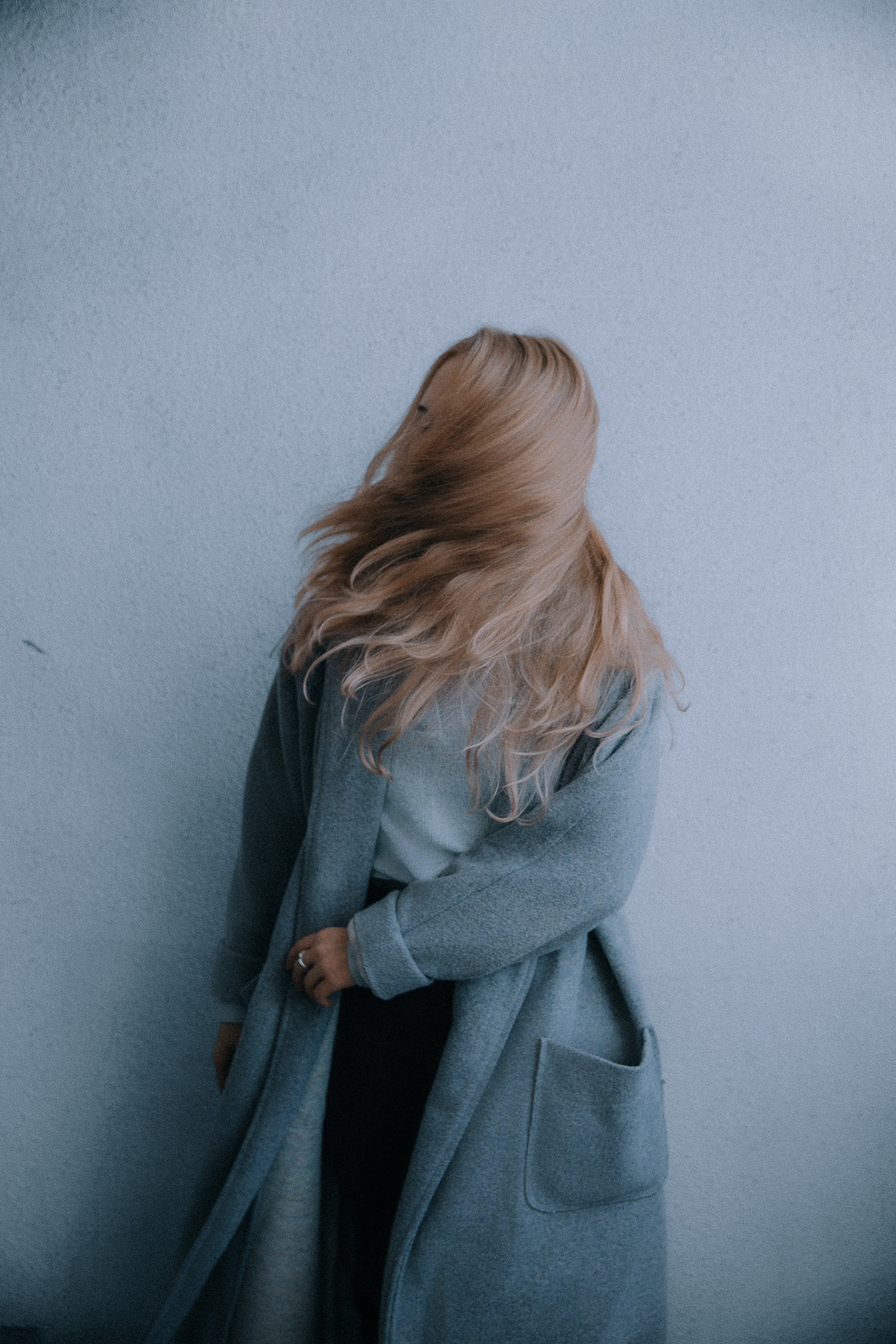 Парная семейная фотосессия в Грузии Тбилиси. Свадебный фотограф Грузия Тбилиси