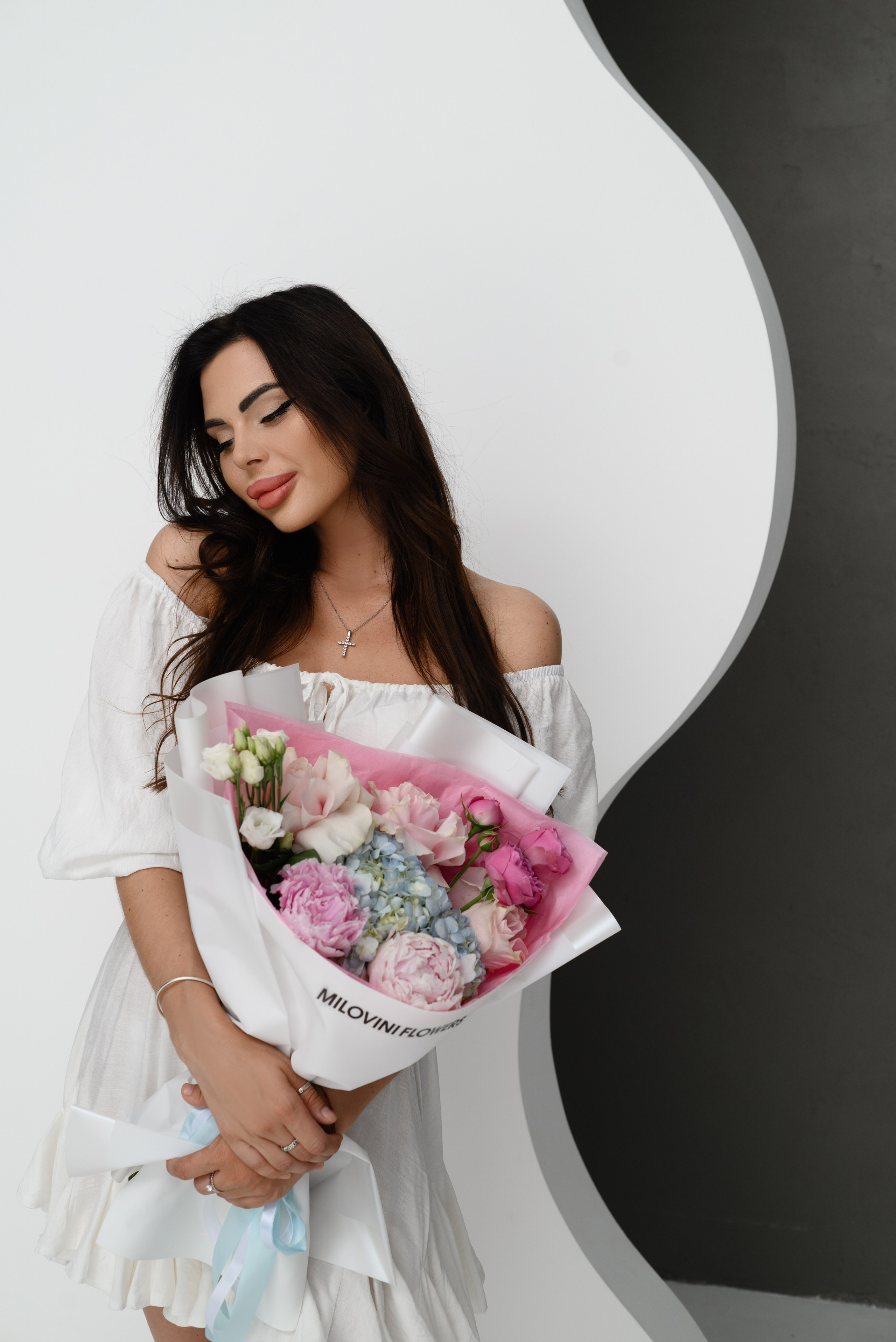 ДЛЯ МАГАЗИНОВ. Главная