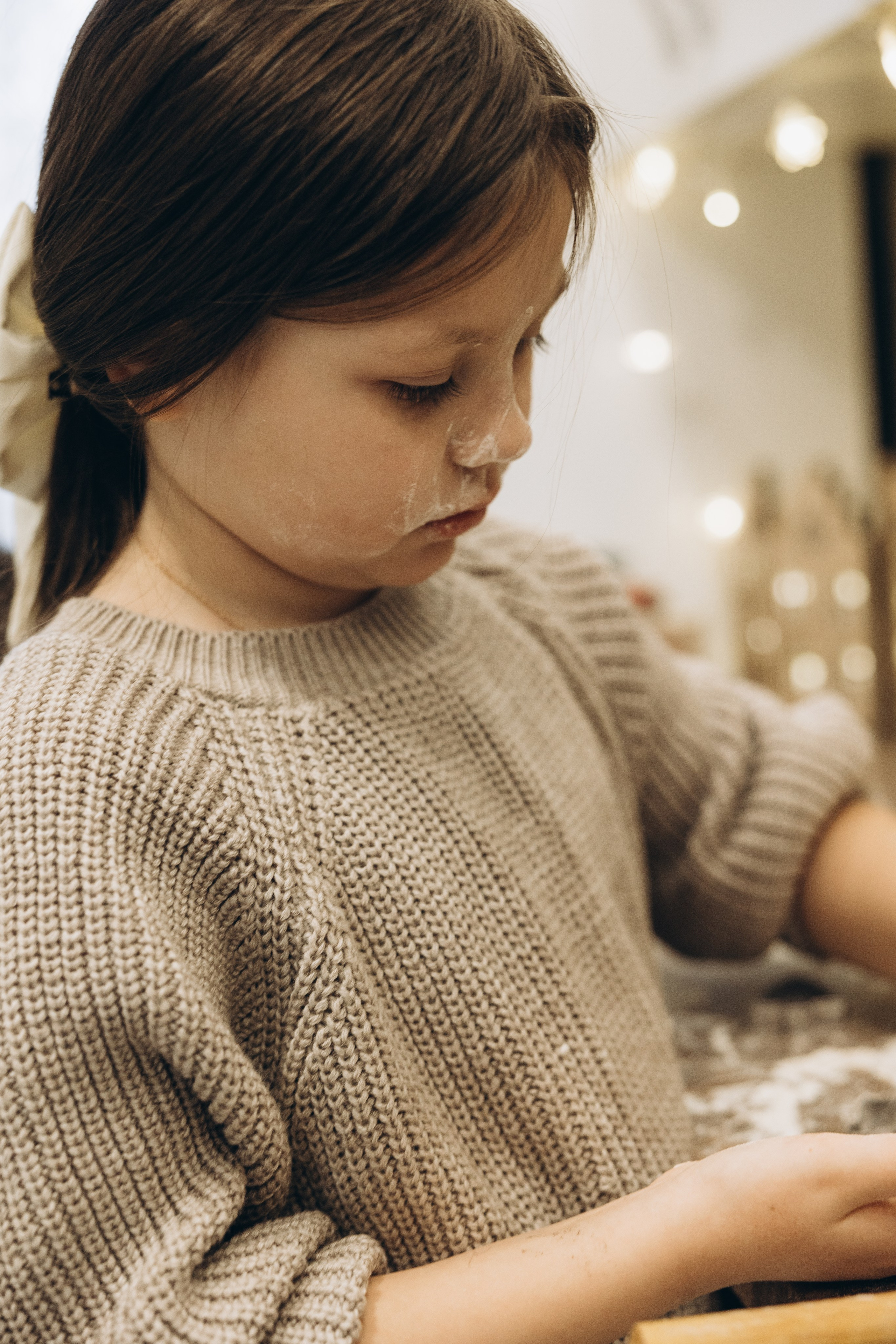 Маша, Дима, Лера и Миша. Семейный фотограф в Москве Виктория Ястребинская