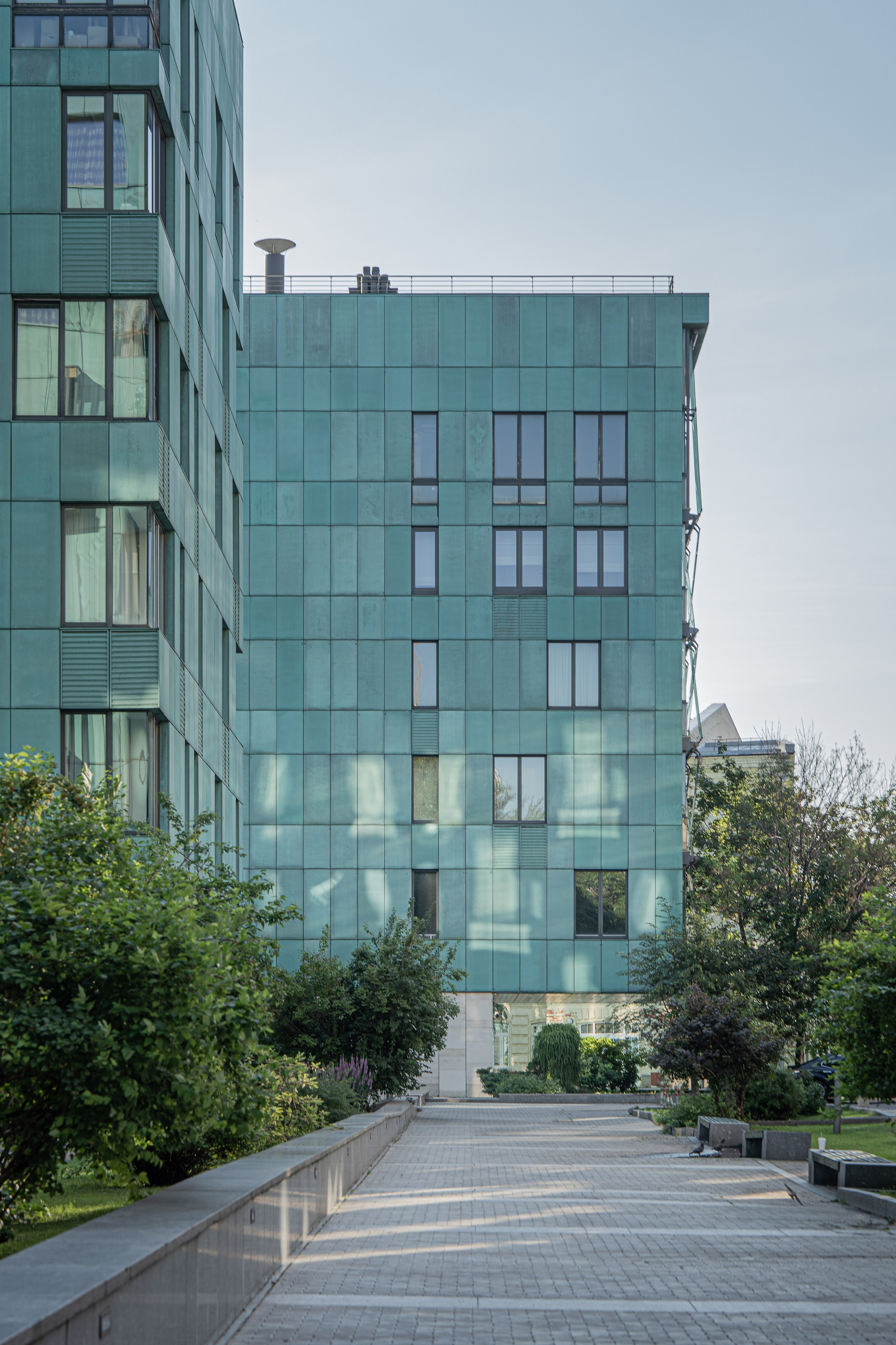 Архитектура. Архитектура дизайн фотография