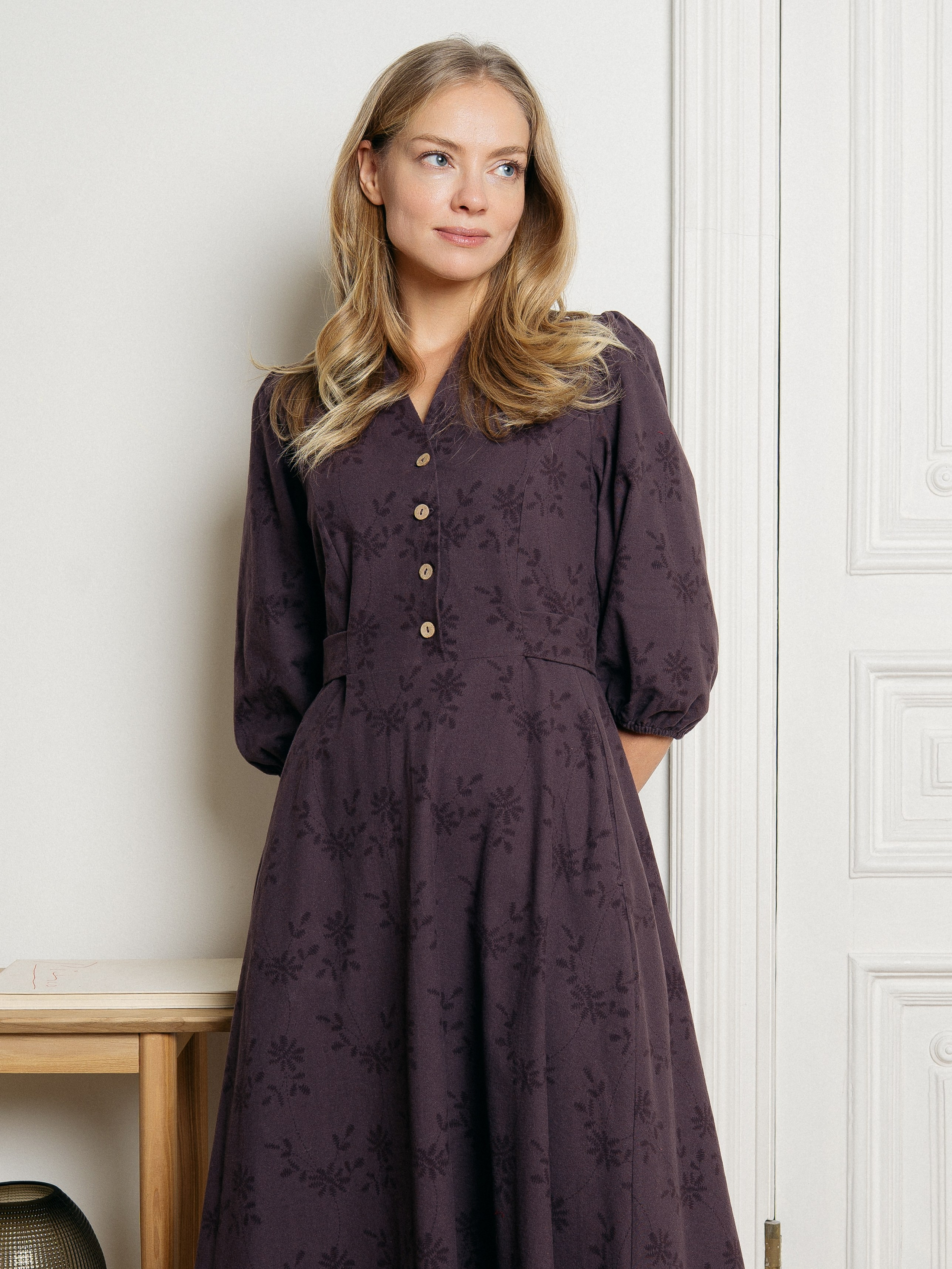 Фотограф в Санкт-Петербурге Черкесова Дарья