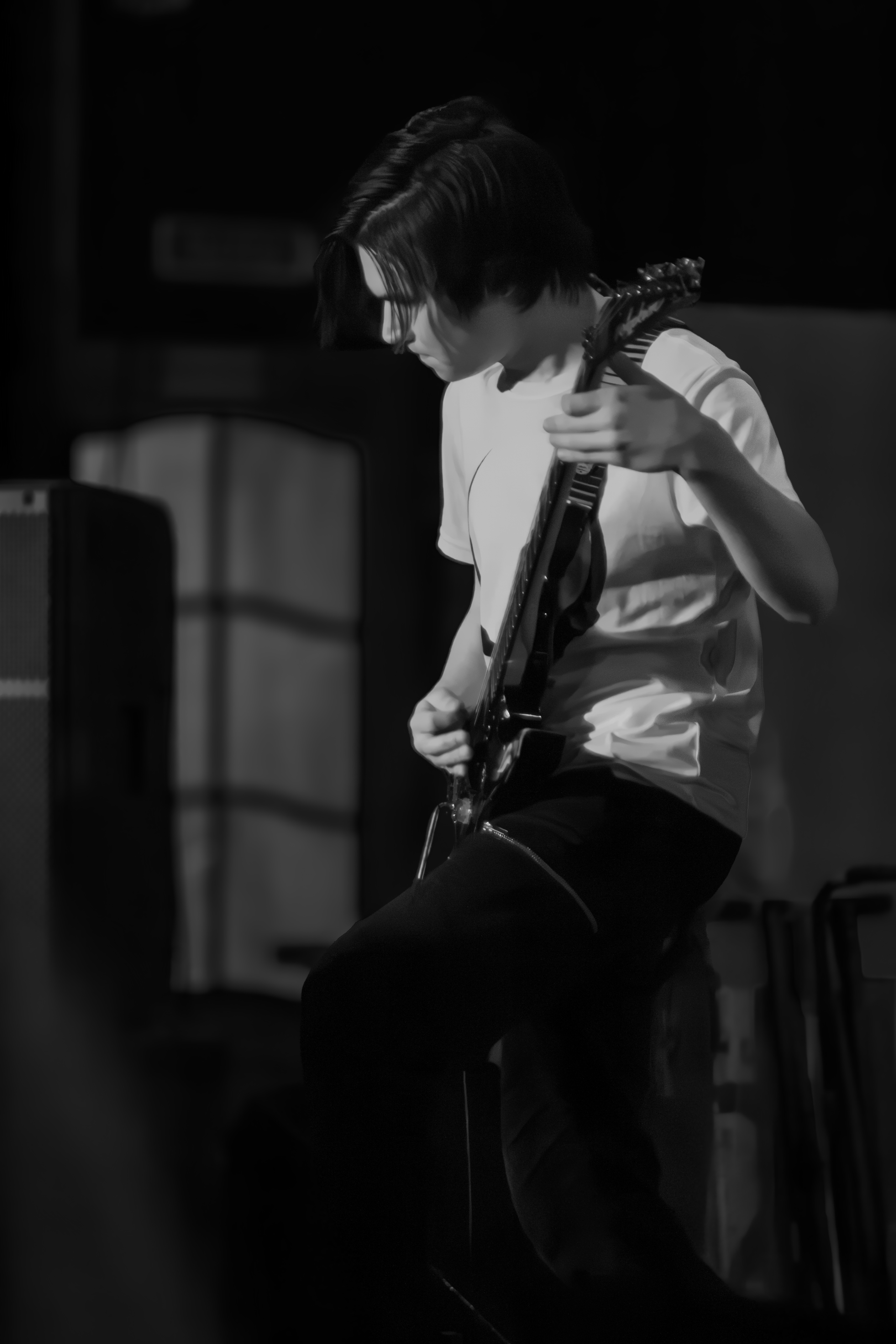 Концертные фото. Анастасия фото/Ижевск