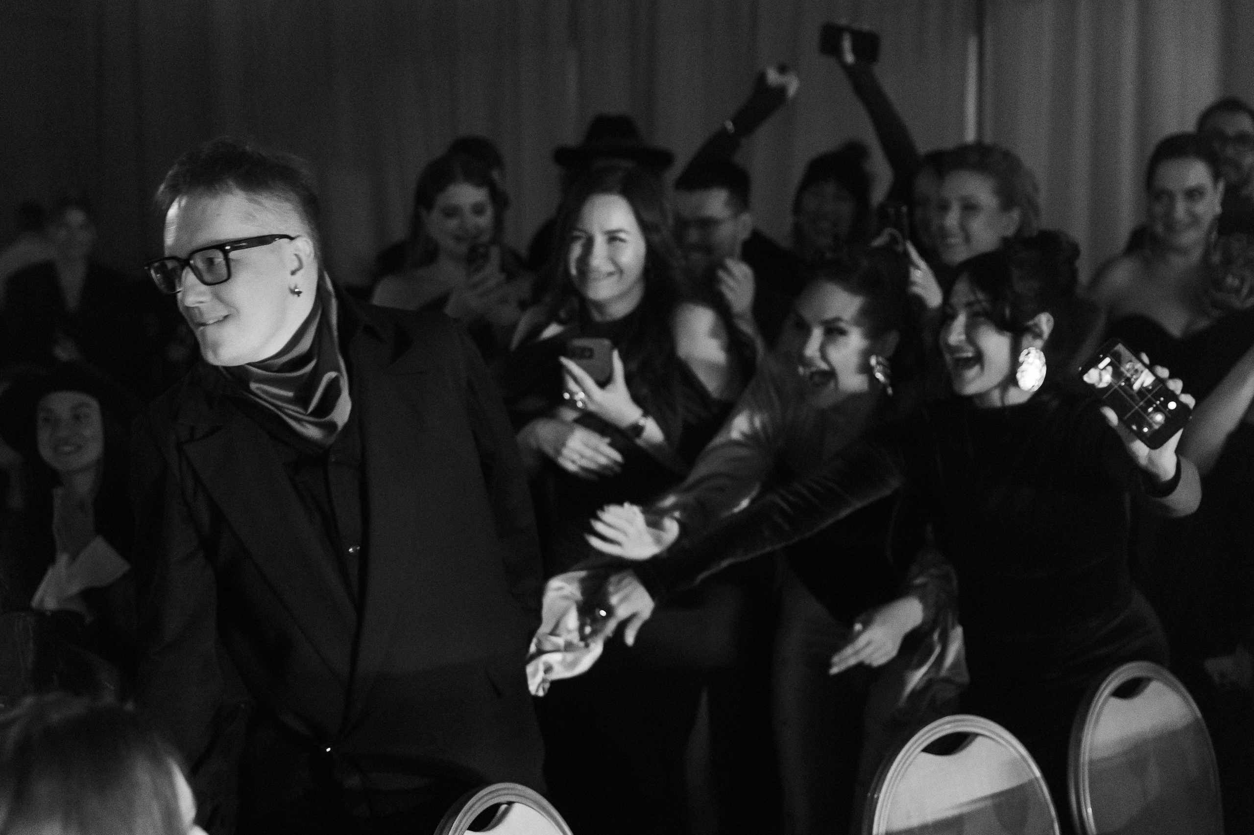 Wedding Awards NW 2025. NesterovaMaria.ru