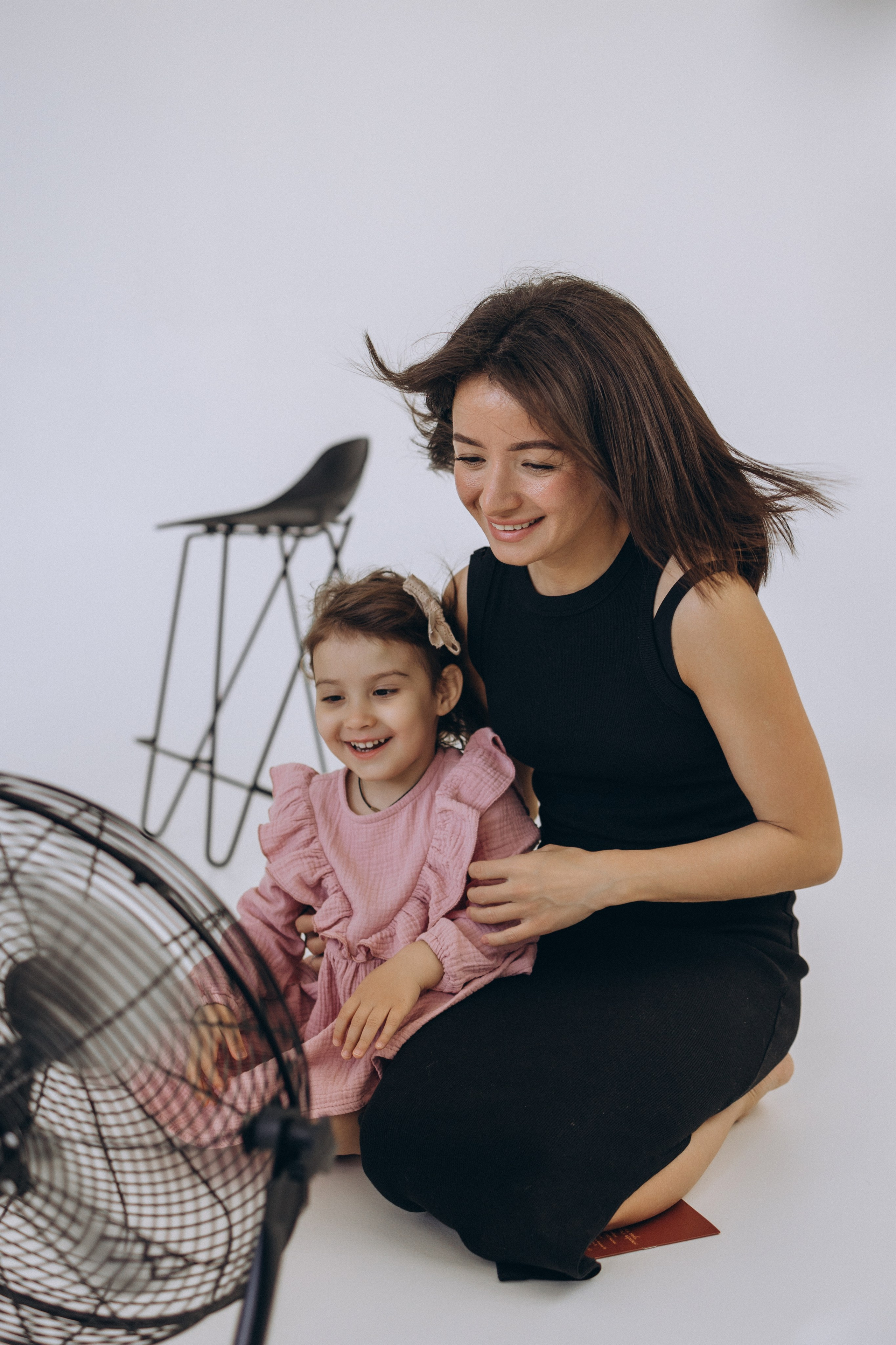 Николь и Екатерина. Привет! Меня зовут Эльвира, я фотограф в Екатеринбурге