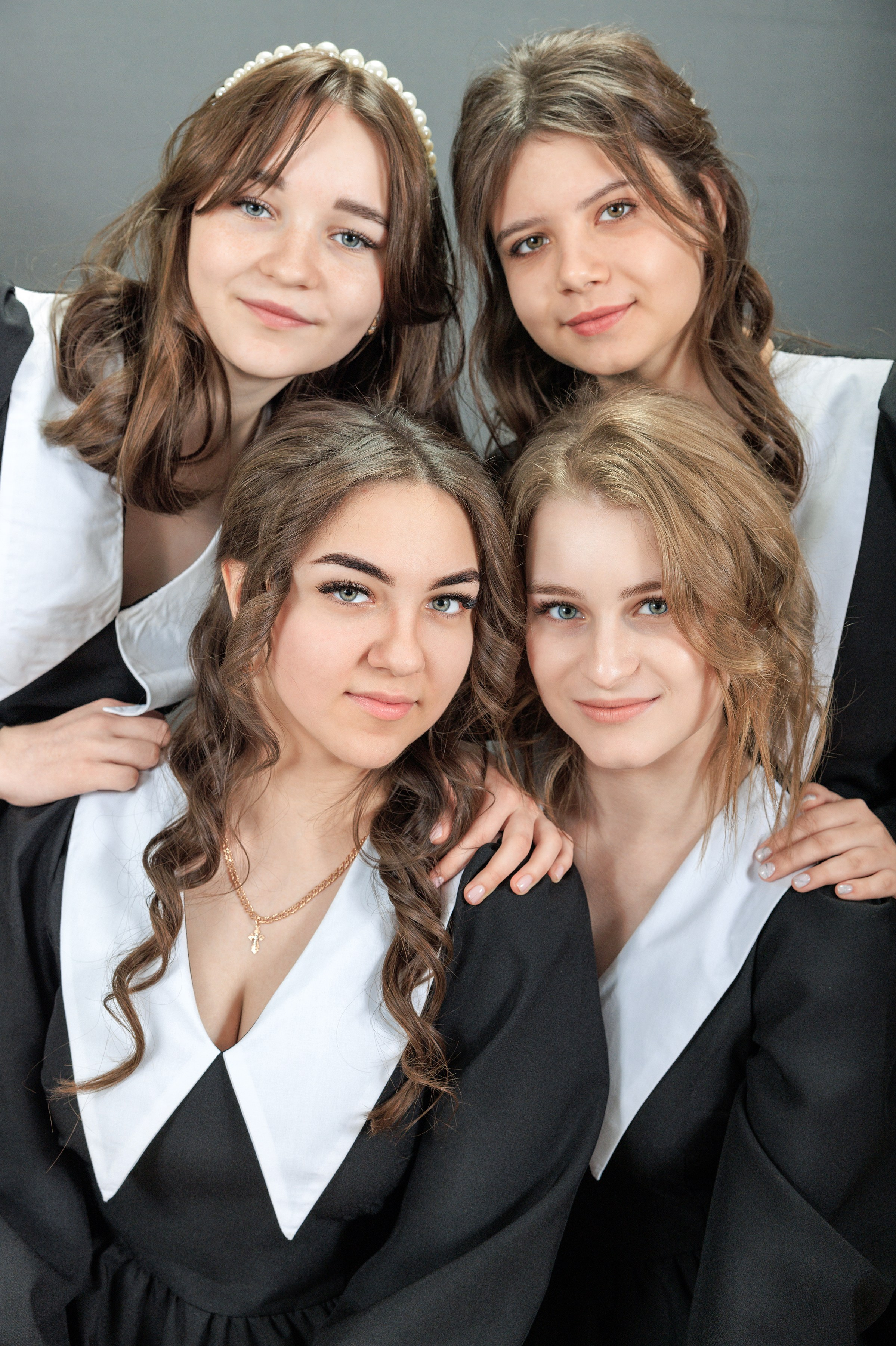 Школьная жизнь. Съёмка фото, видео, фотосессия. Выпускные альбомы, свадьбы