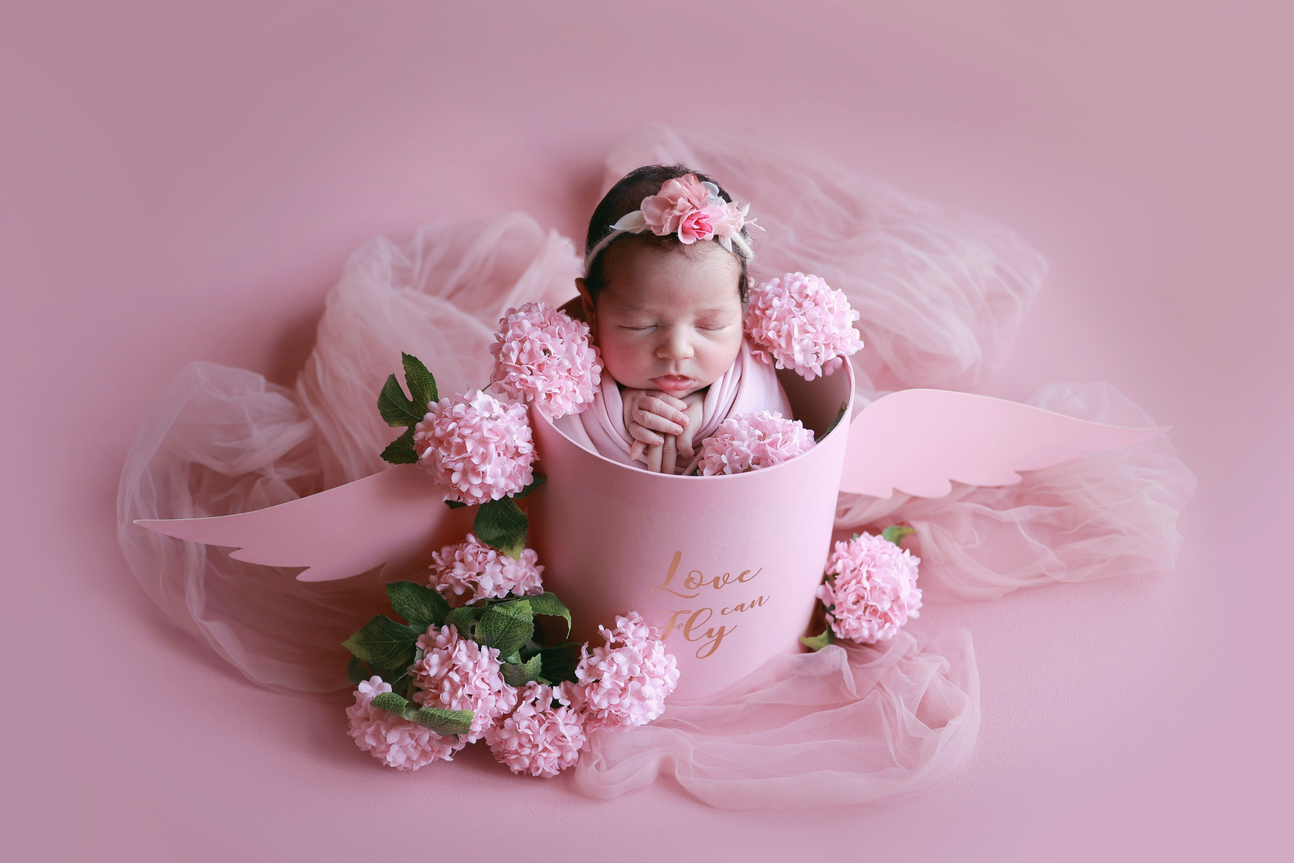 Фотограф новорожденных в сочи, фотосессии новорожденных сочи, малыши сочи, беременность в сочи, newborn в сочи. Фотограф новорожденных в Сочи