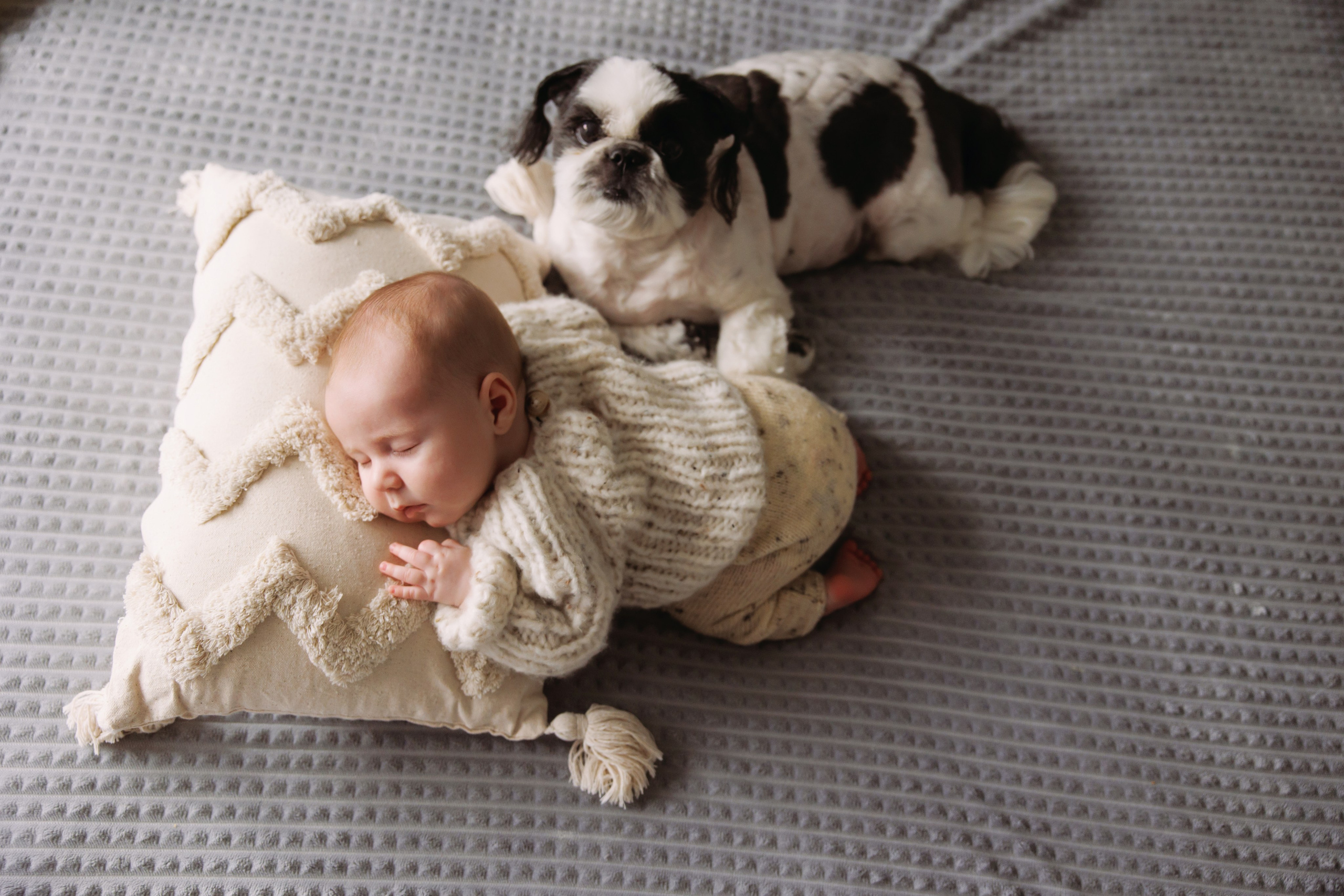 Фотограф новорожденных в сочи фотограф новорожденных в сочи, фотосессии новорожденных сочи, малыши сочи, беременность в сочи, newborn в сочи. Фотограф новорожденных в Сочи