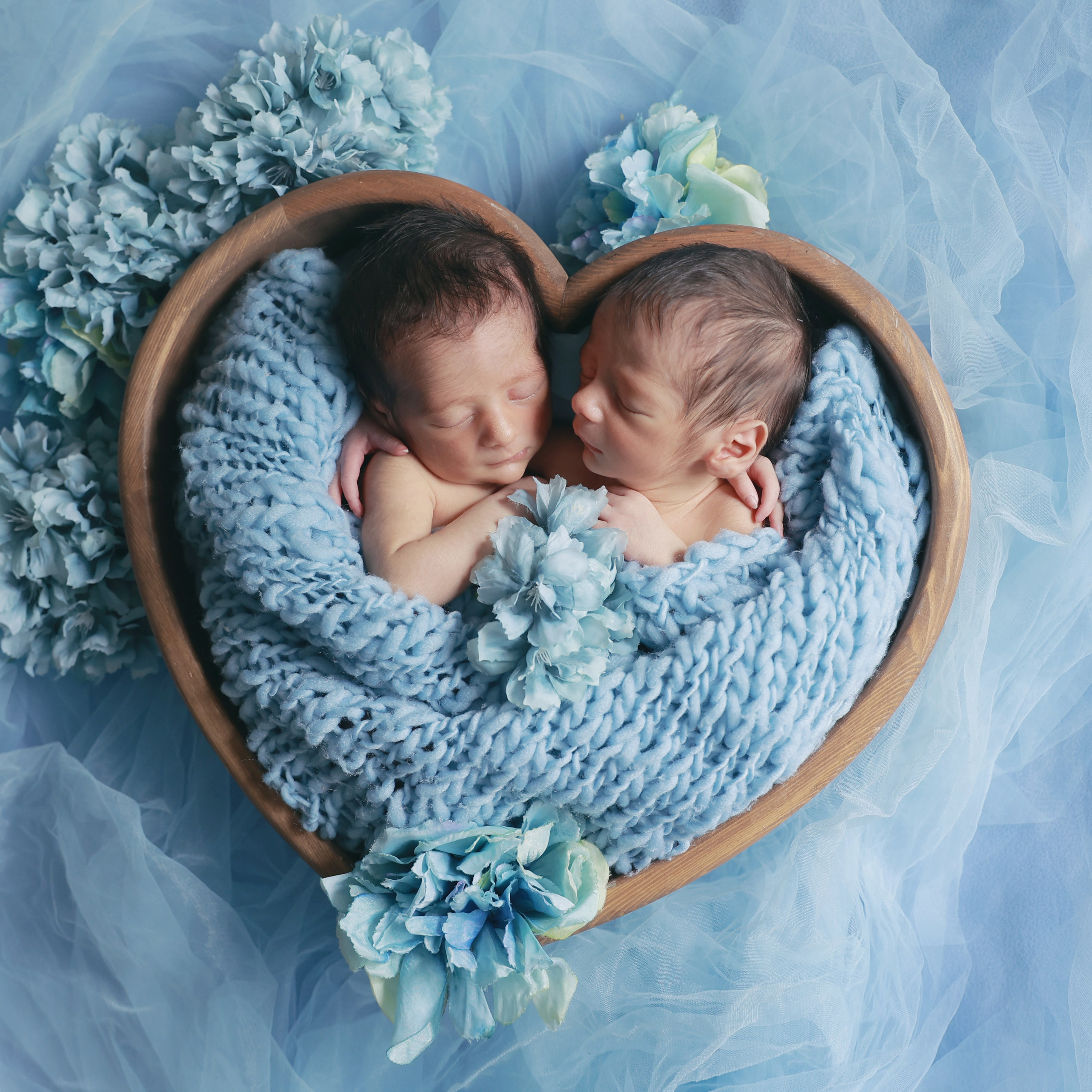 Фотограф новорожденных в сочи, фотосессии новорожденных сочи, малыши сочи, беременность в сочи, newborn в сочи. Фотограф новорожденных в Сочи