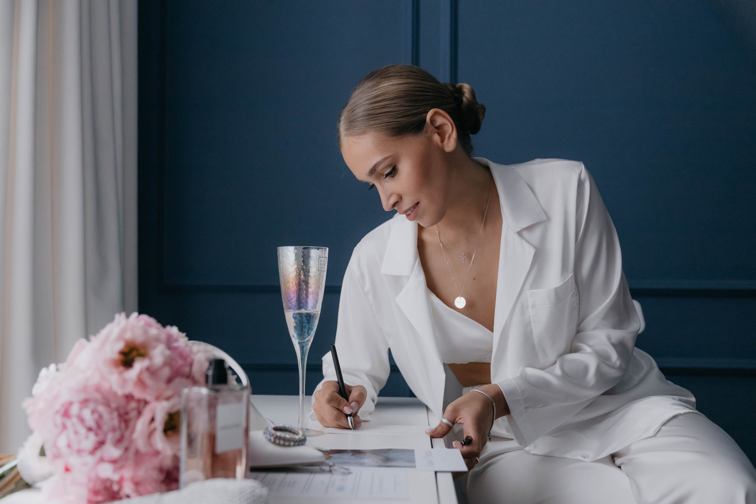 Александр & Анастасия. Фотограф ваших событий