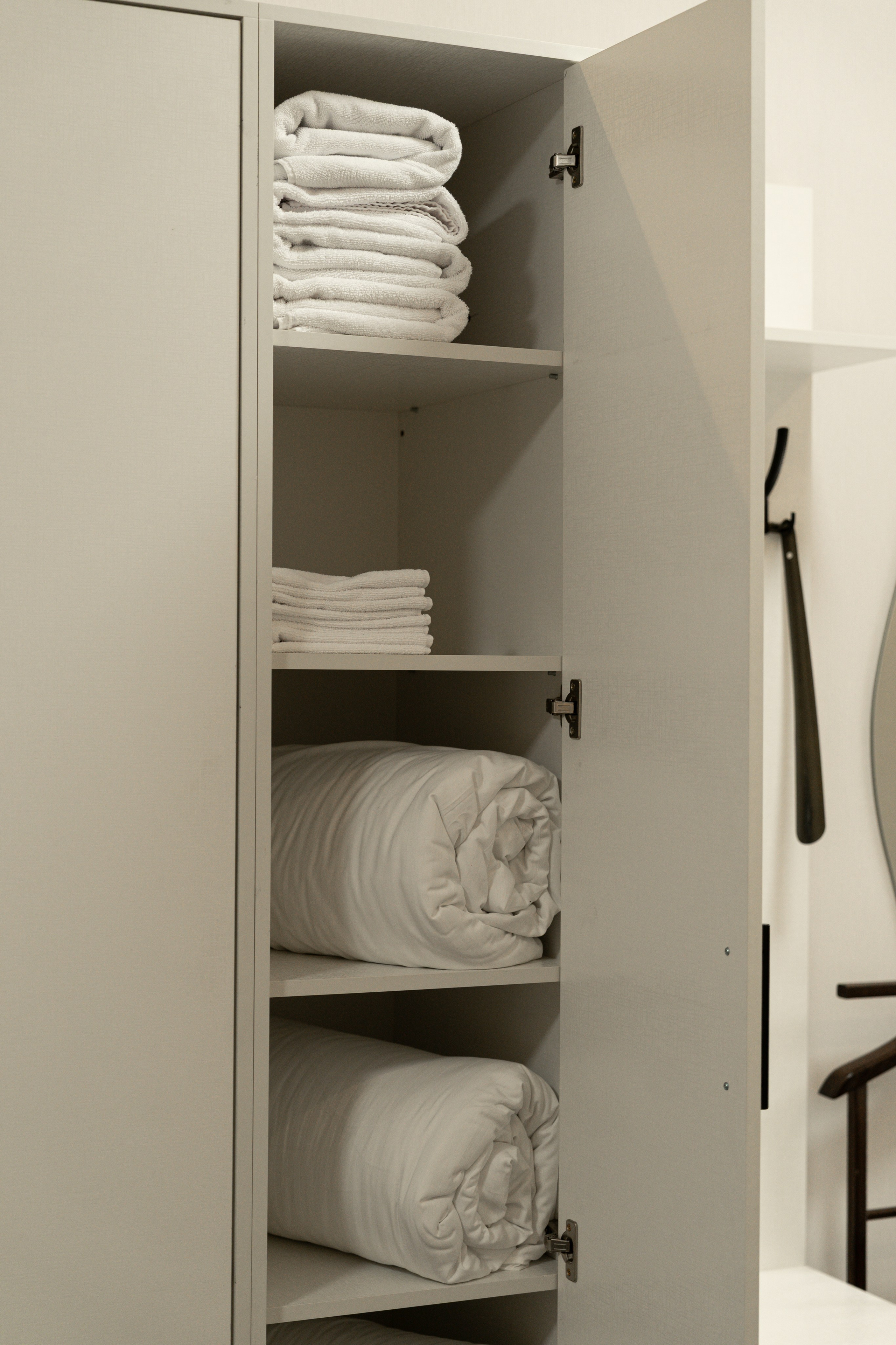 Эклер. Фотограф и видеограф Елена Хмелевская