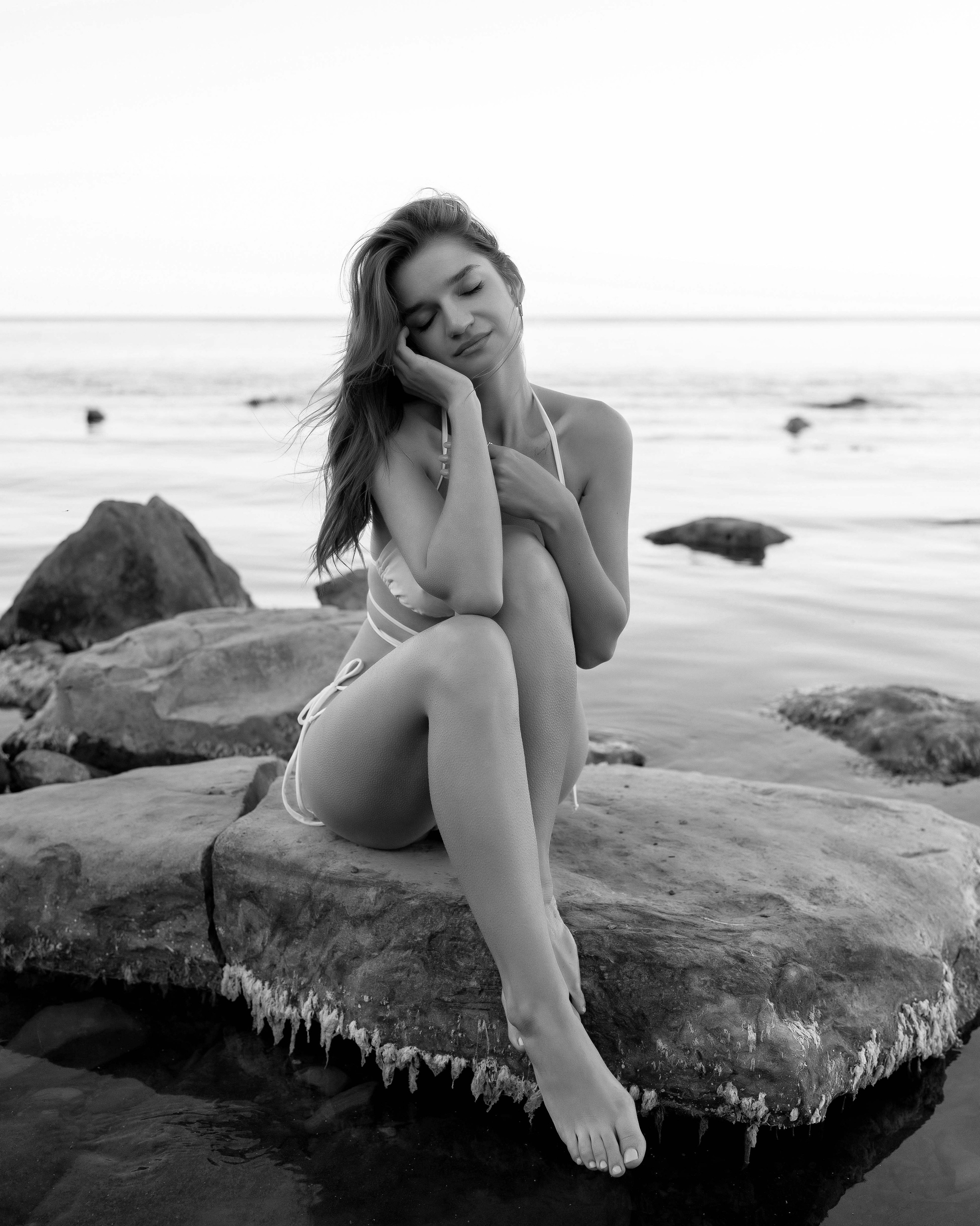 Выездная съемка. Фотограф и видеограф Елена Хмелевская