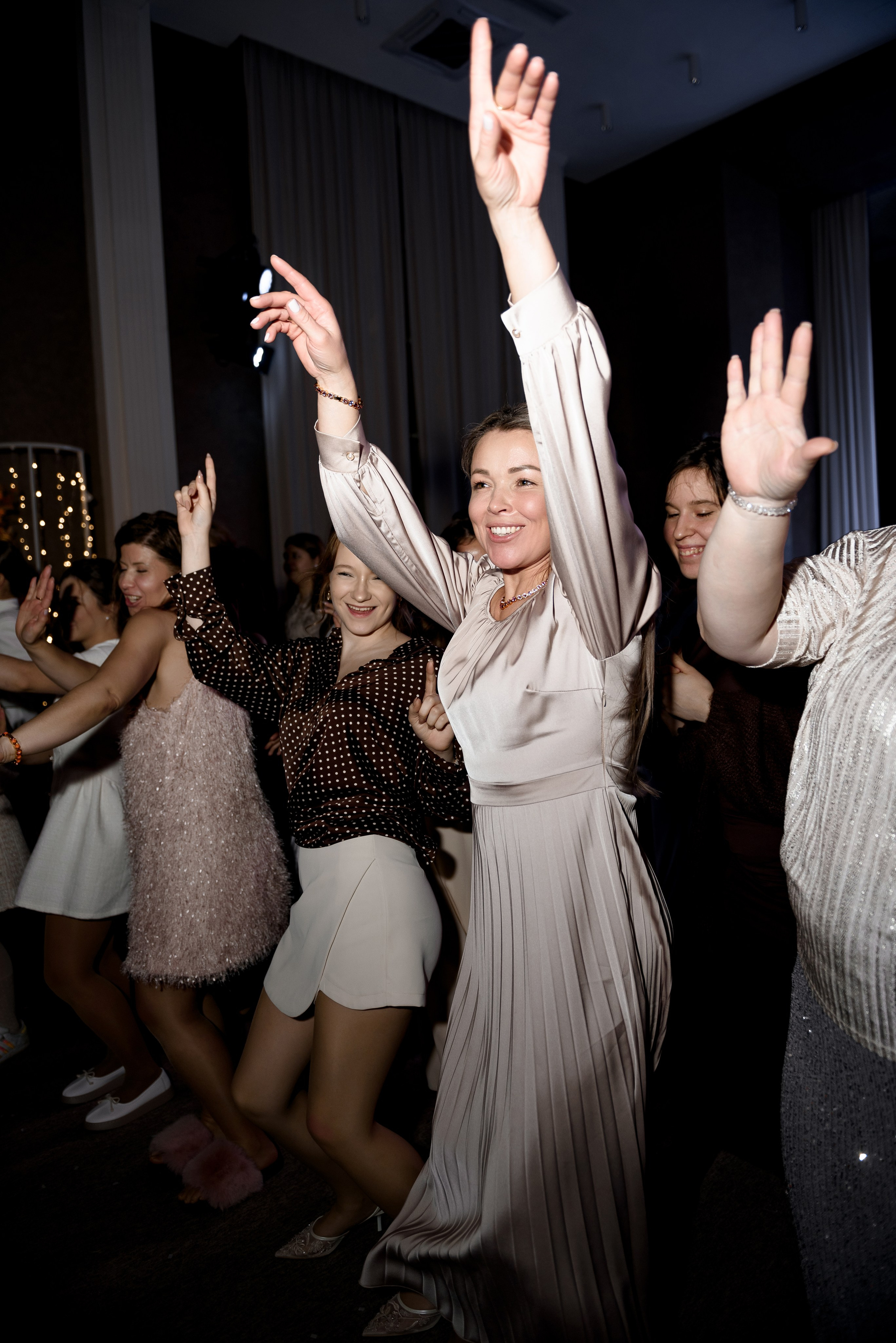 Фотограф Москва | Янис Алываев