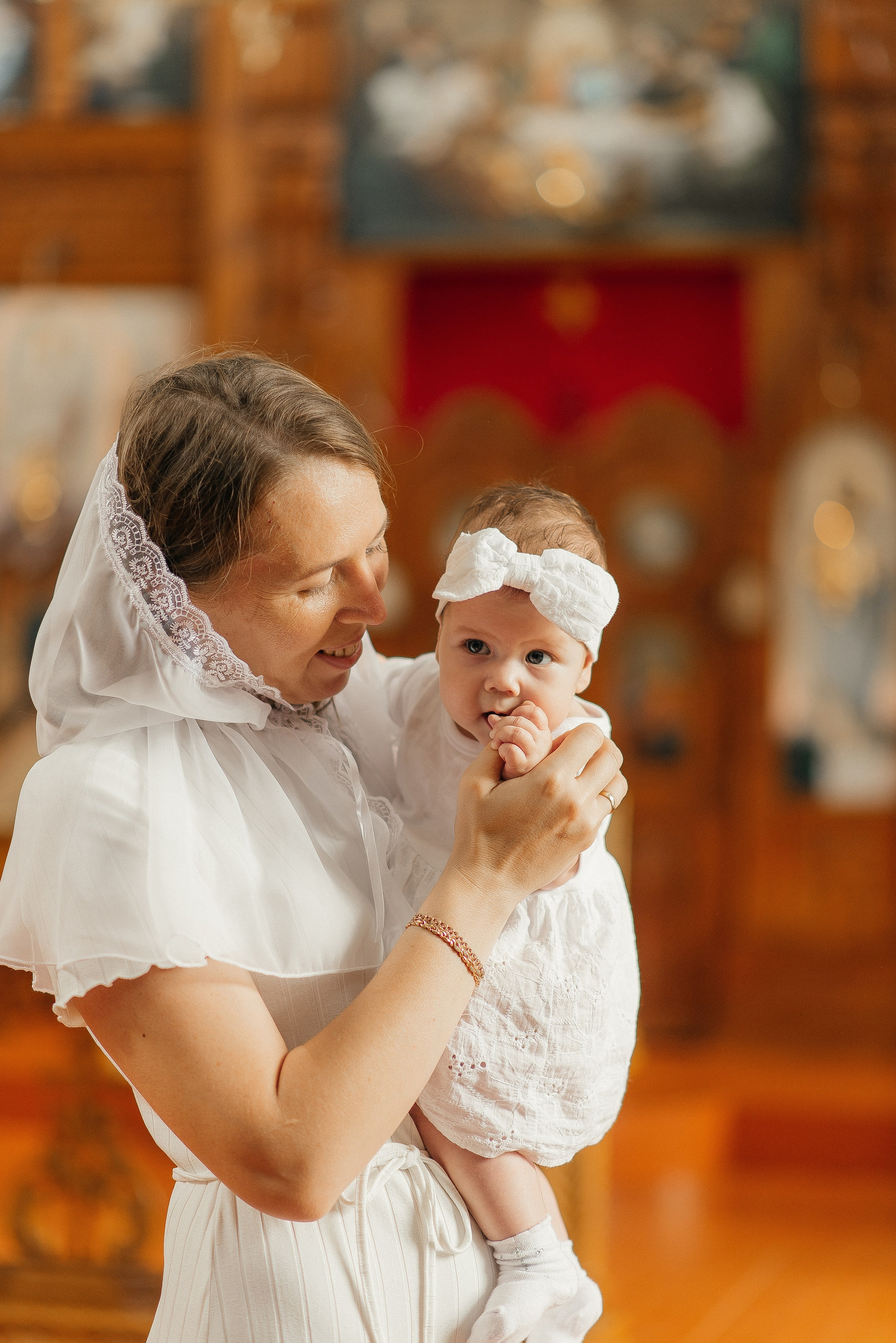 Крещения и Венчания. Главная