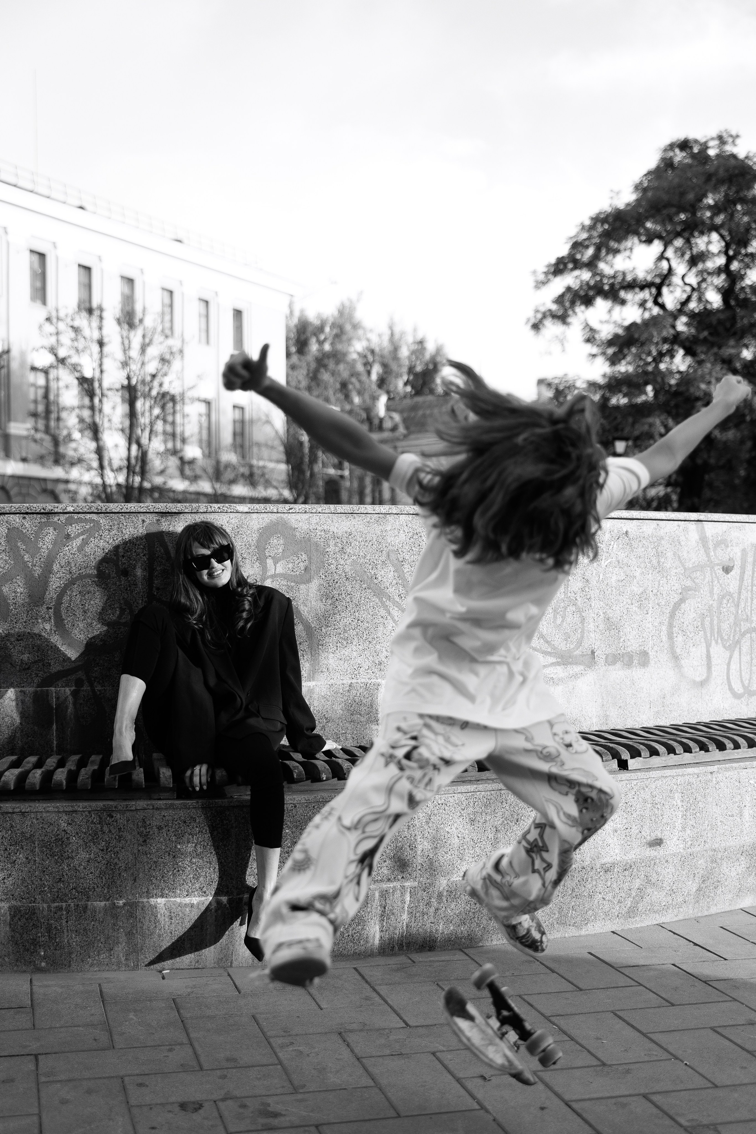 VIKA. Свадебный и портретный фотограф в Ростове на Дону Андо Саргсян