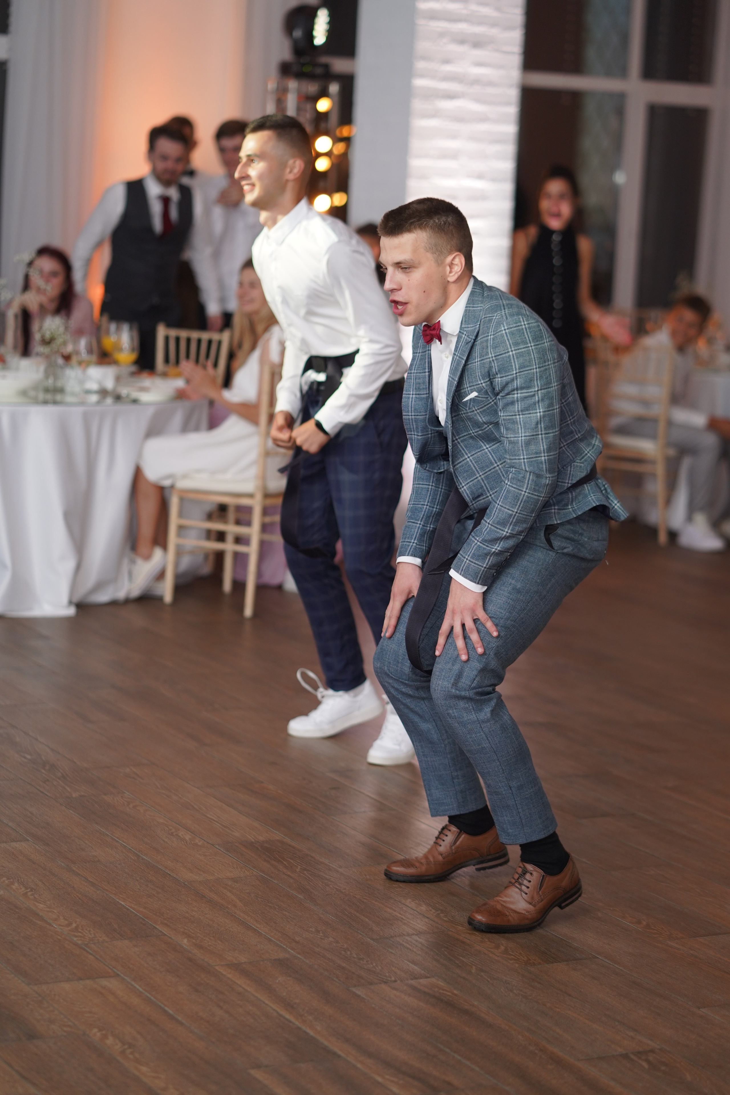 Алексей и Алёна. Семейный и свадебный фотограф Минск, Беларусь Анна Орловская