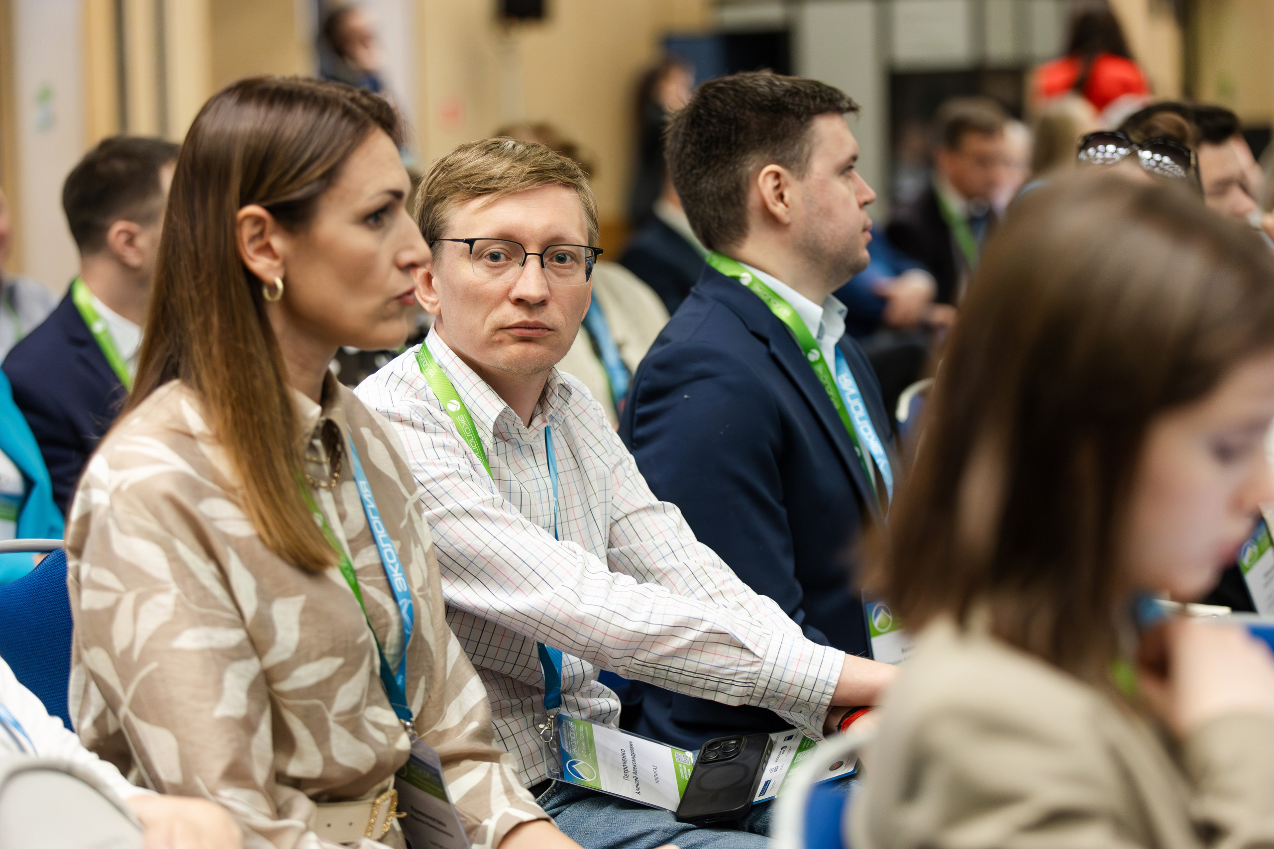 АНО «Общественный форум «Экология». Свадебный репортажный фотограф в Москве