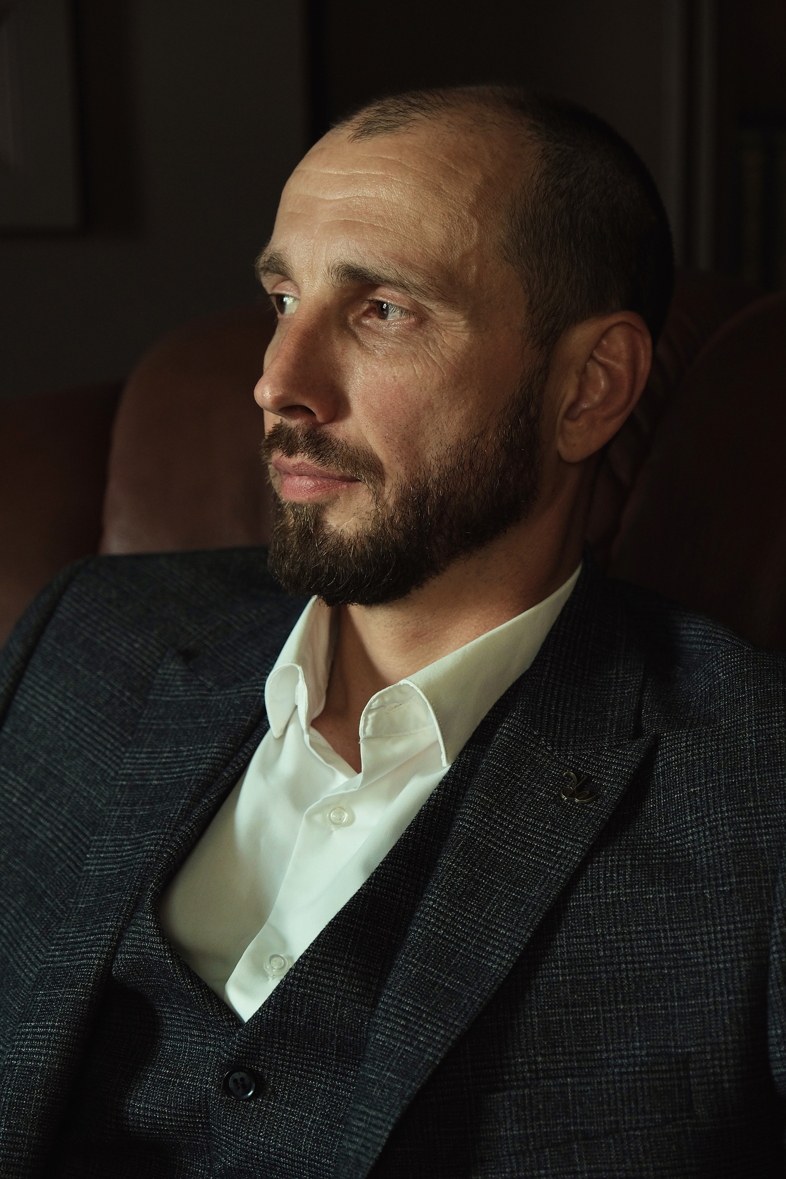 Мои работы. Мужской фотограф Новосибирск