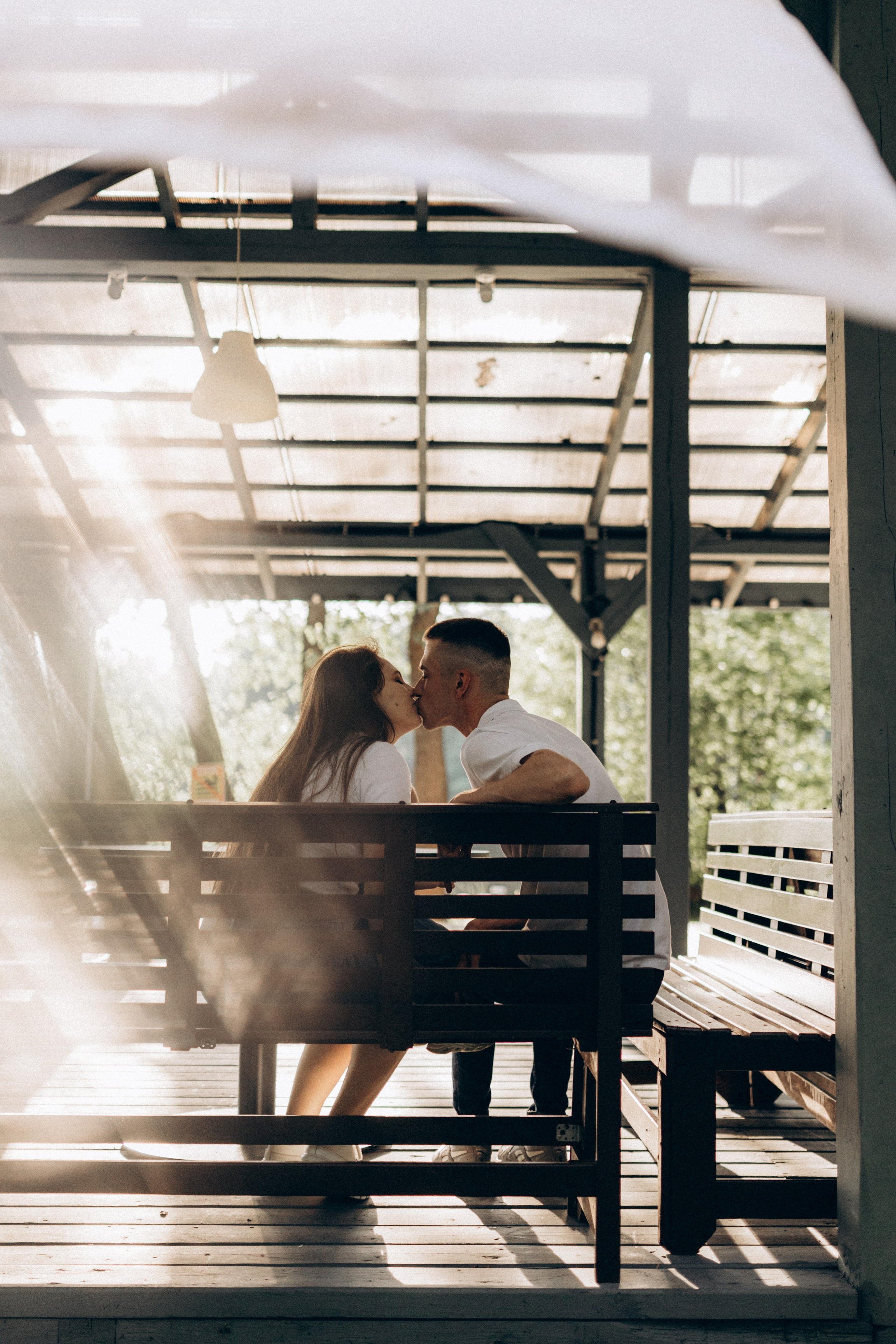 Тимофей, Яна, Юра. Фотограф НОГИНСК, Москва, Анастасия Белая