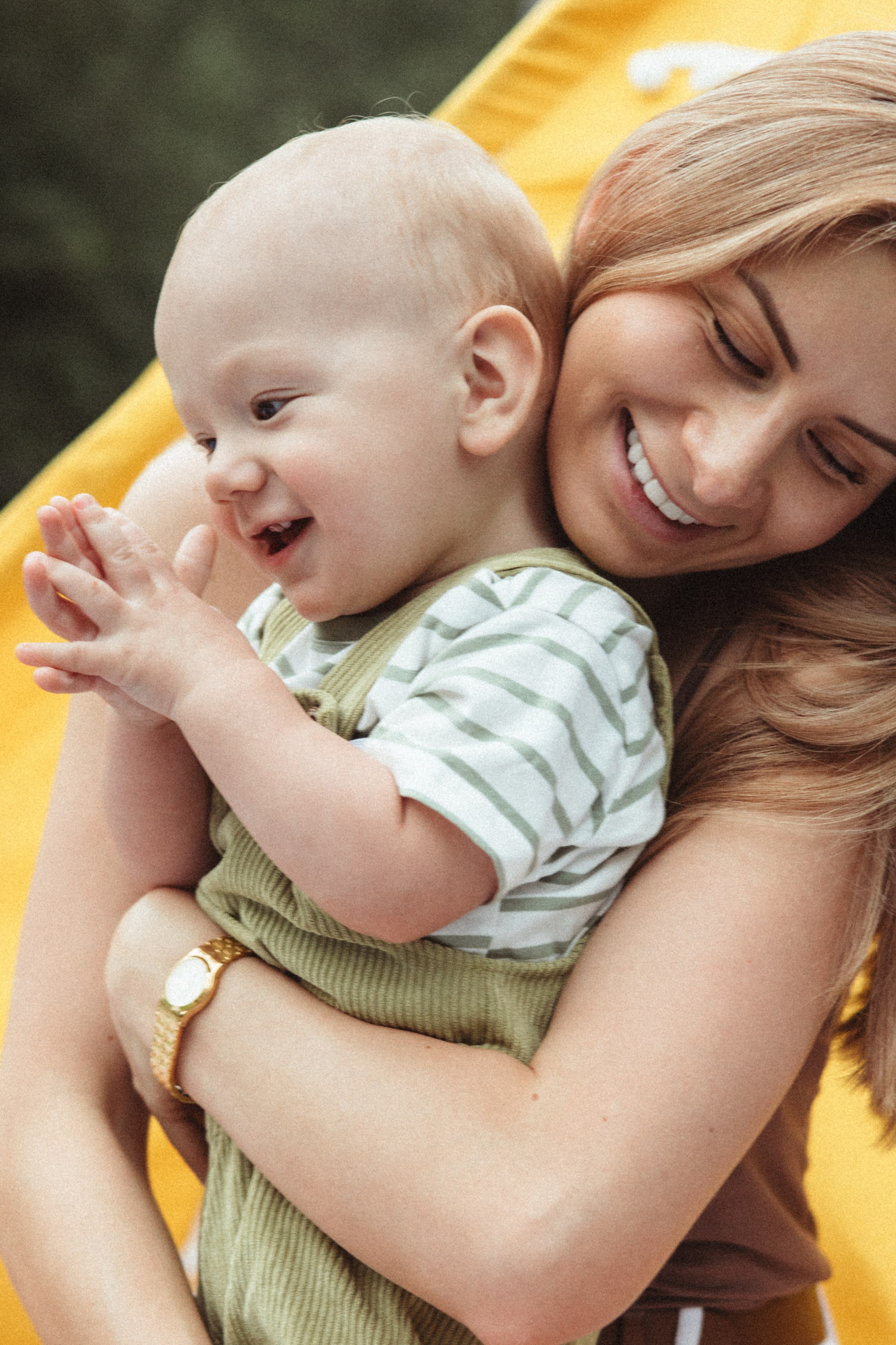 Данечке 1 годик!. Света Полетаева Москва
