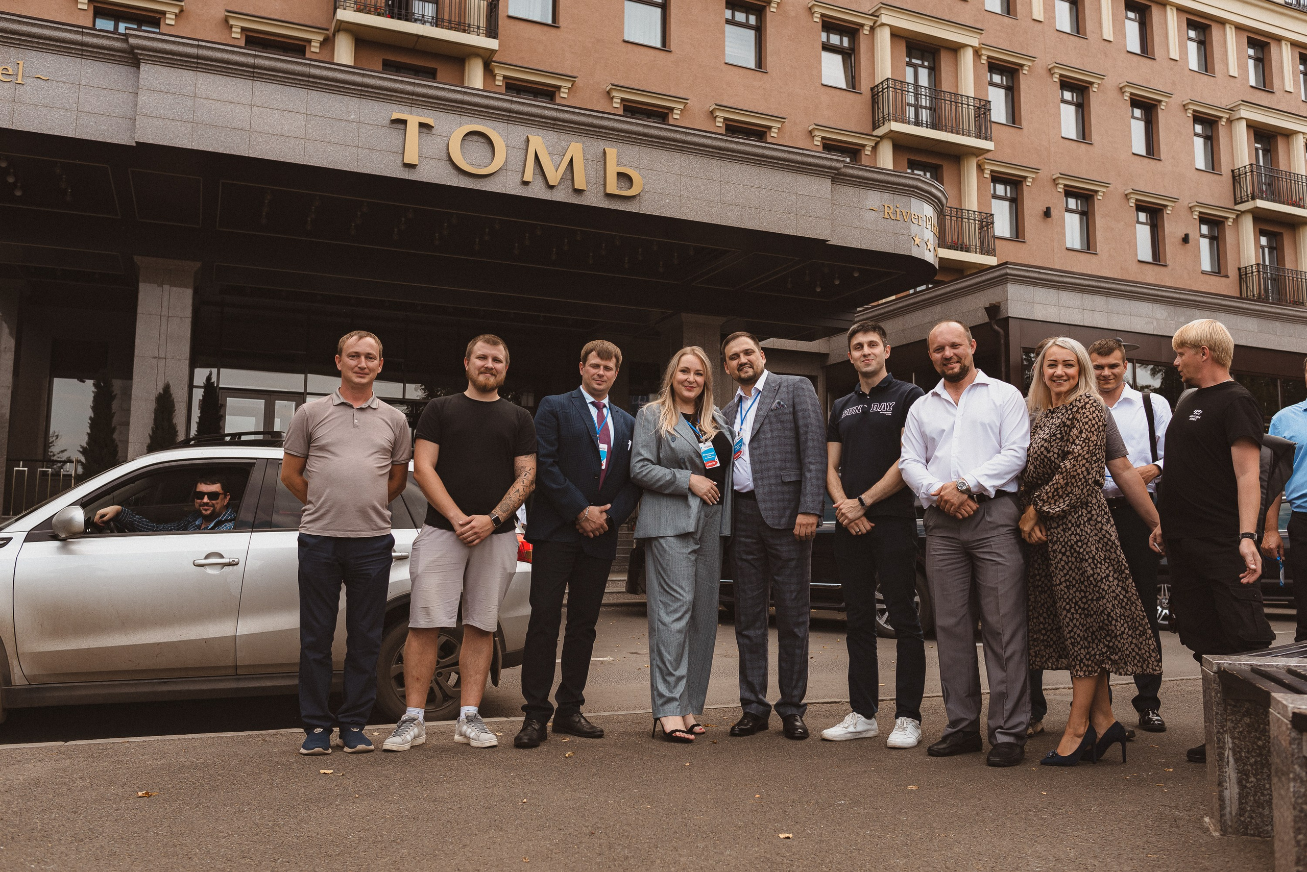 Репортажная съемка от Виктории Гуриной. Фотограф Санкт-Петербург Виктория Гурина