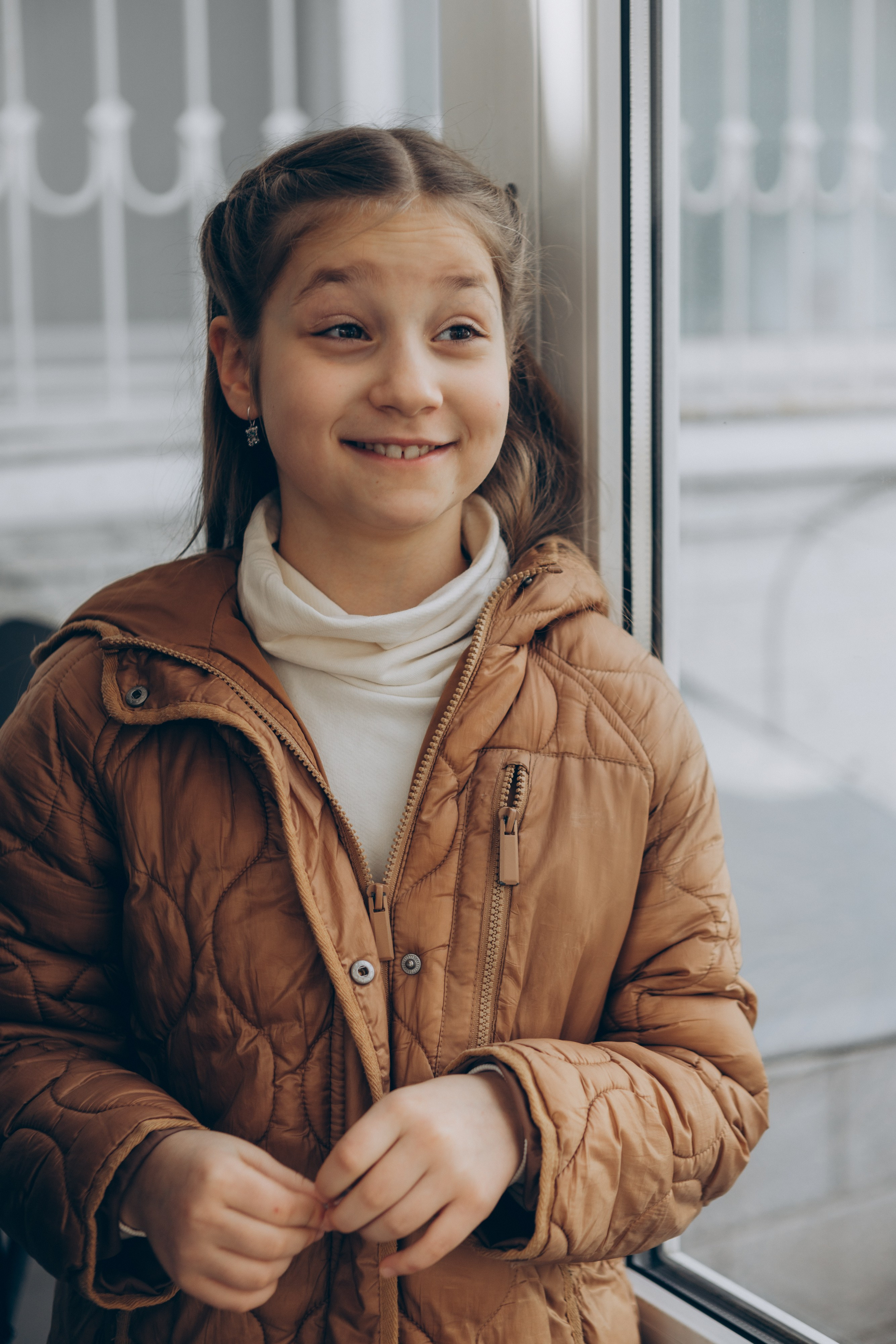 Выписка Миши. Семейный фотограф и фотограф на роды в Ростове-на-Дону Мухина Виктория