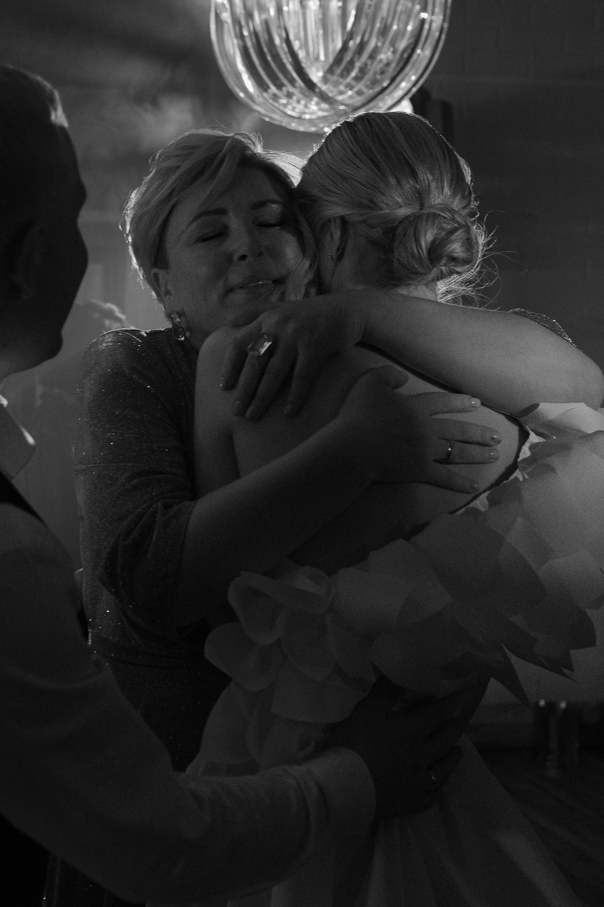 Коля-Карина — Ресторан Dieci (Екатеринбург). Свадебный фотограф Екатеринбург/Челябинск — Любовь Волохова