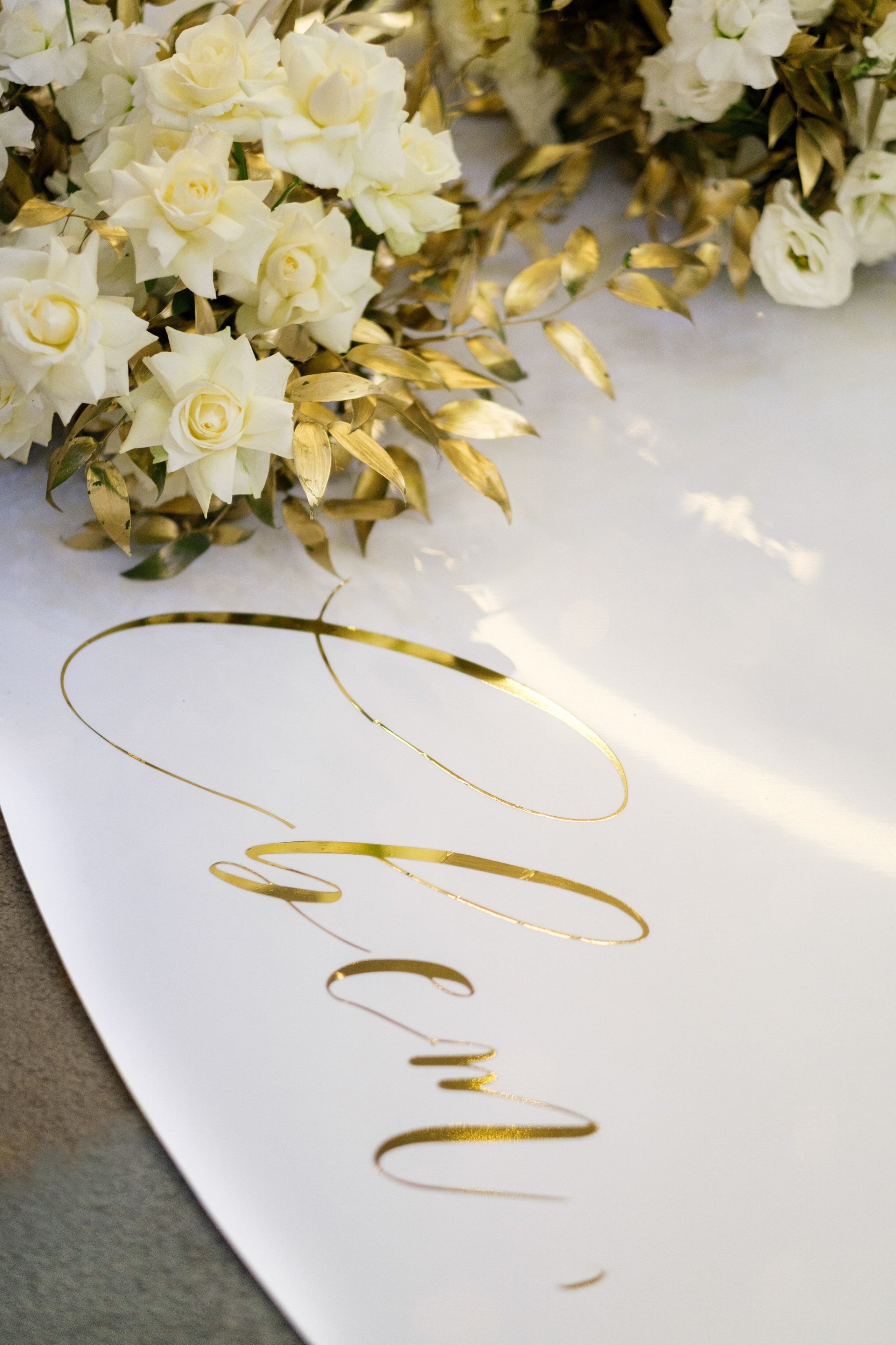 Свет ради которого иду домой. Свадебный Видеограф Фотограф в Сочи