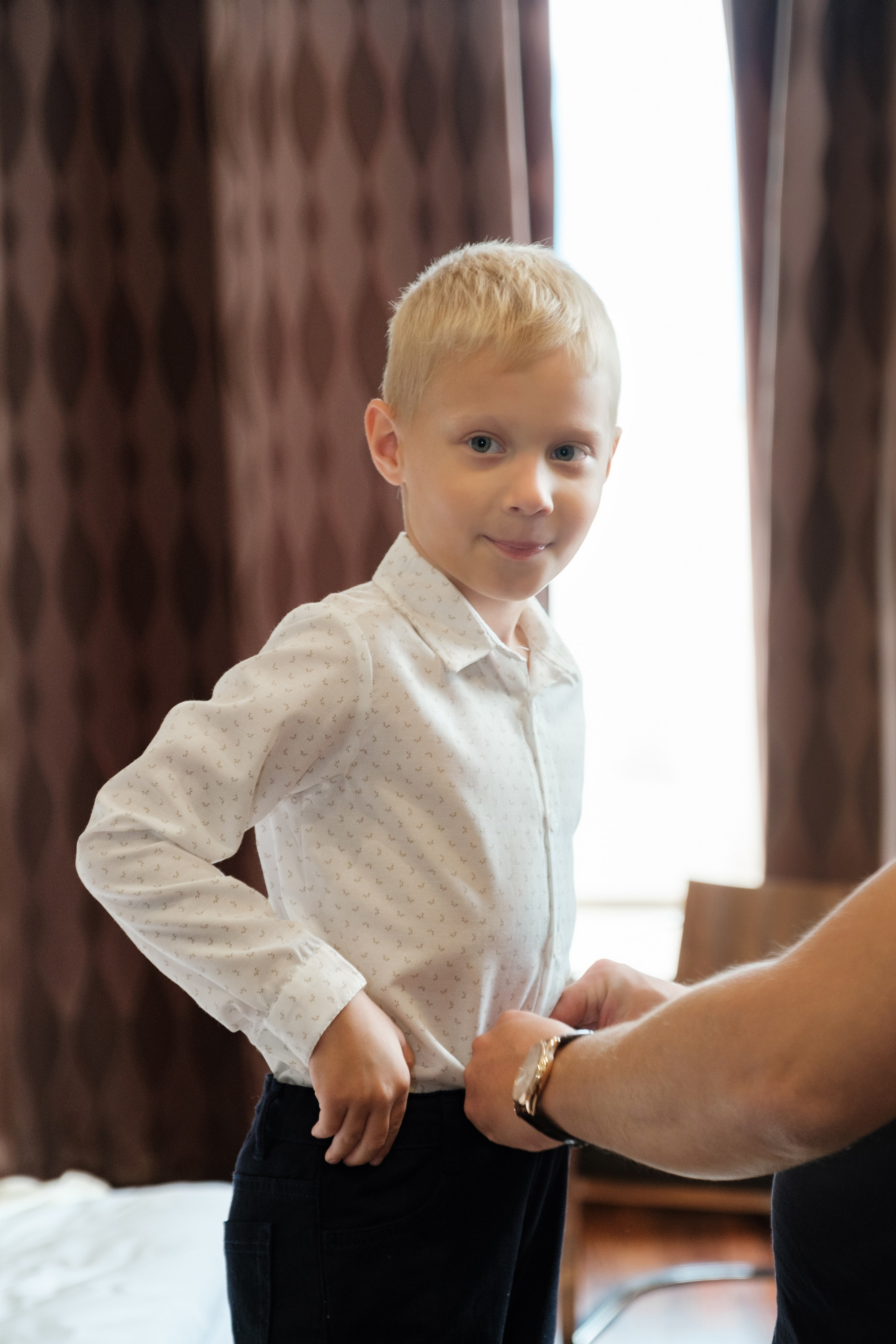 Виктория / Евгений. Свадебный Видеограф Фотограф в Сочи