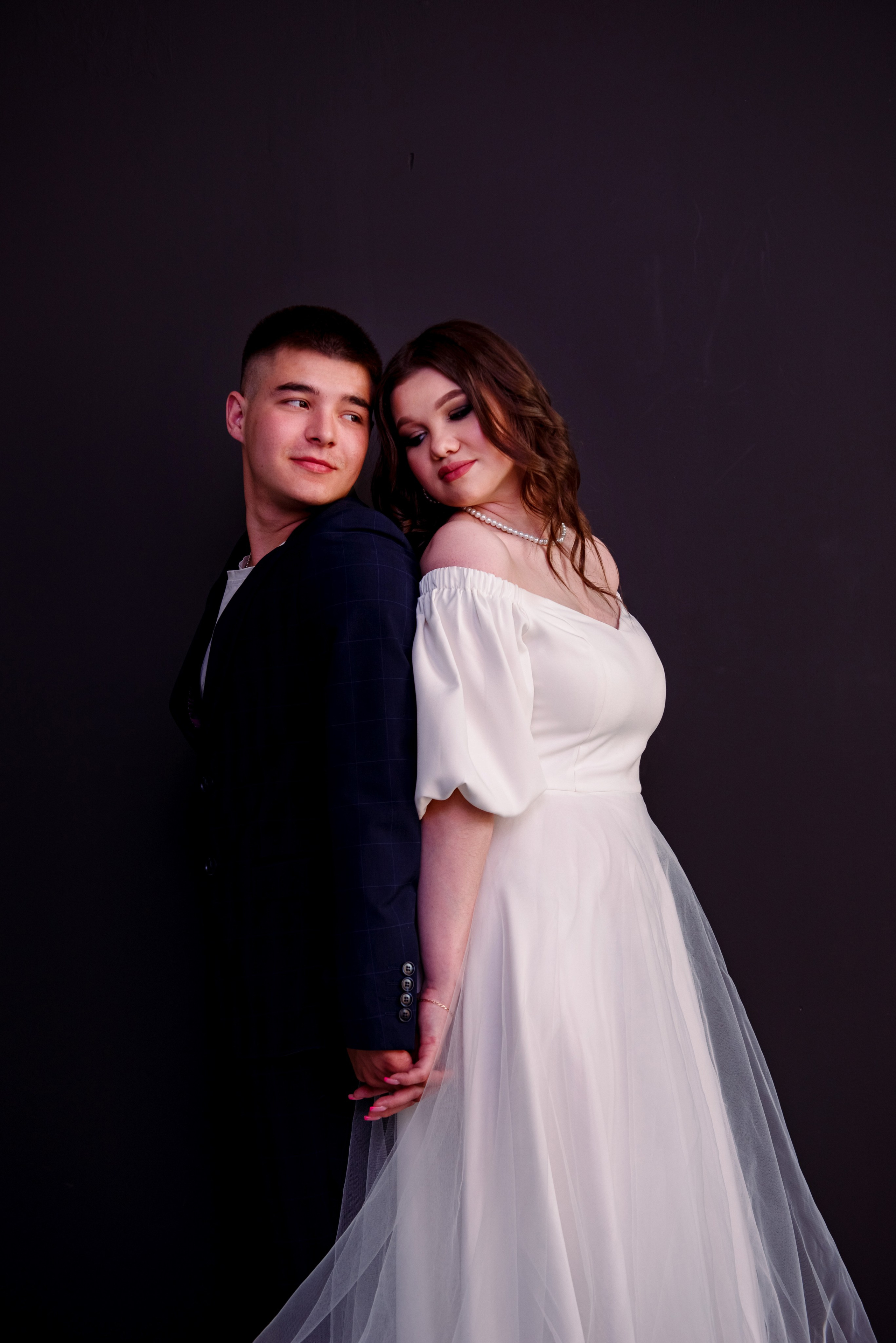 Свадебные. Детский-Семейный фотограф Пермь