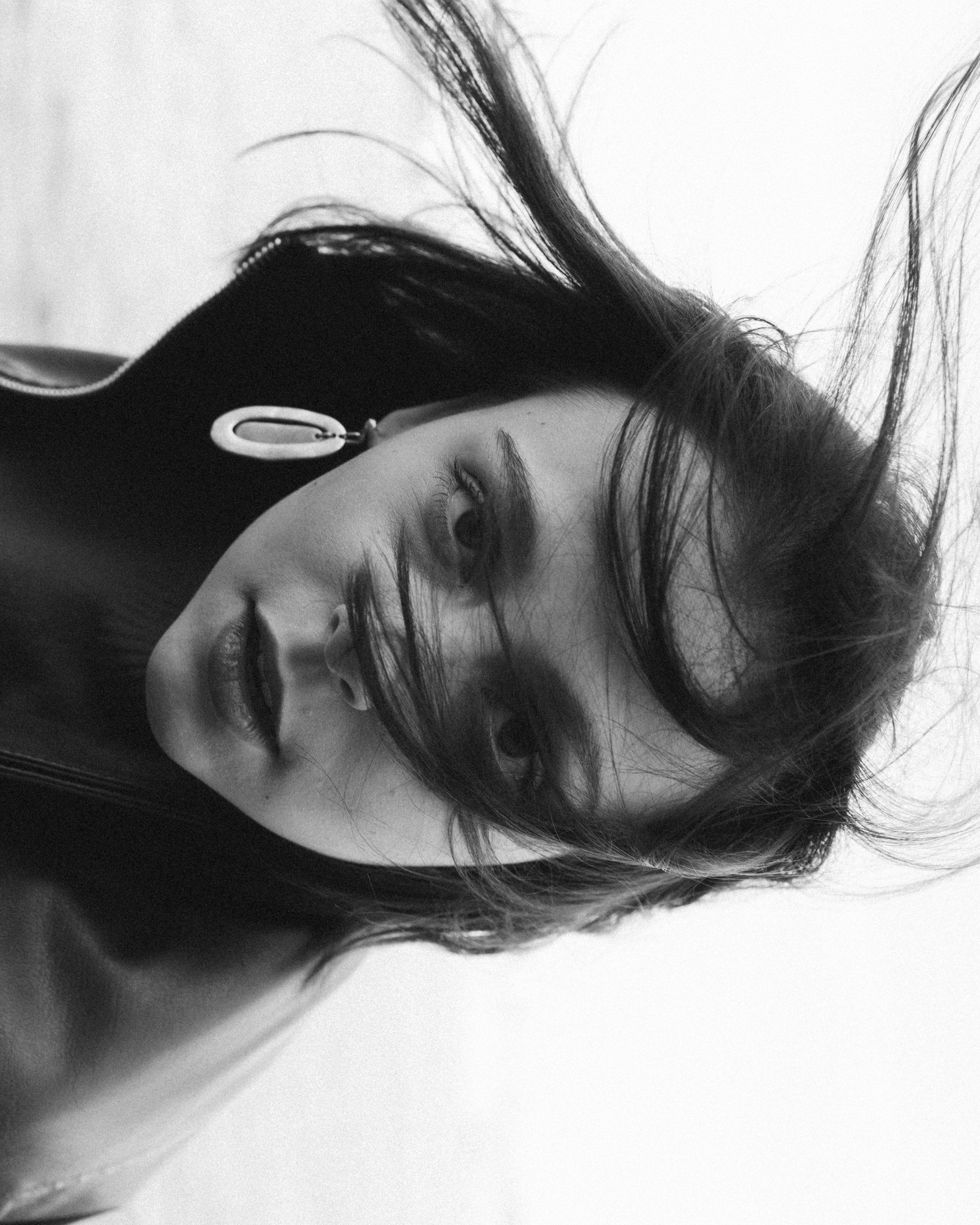 ㅤ. Фотограф Олеся Музанова