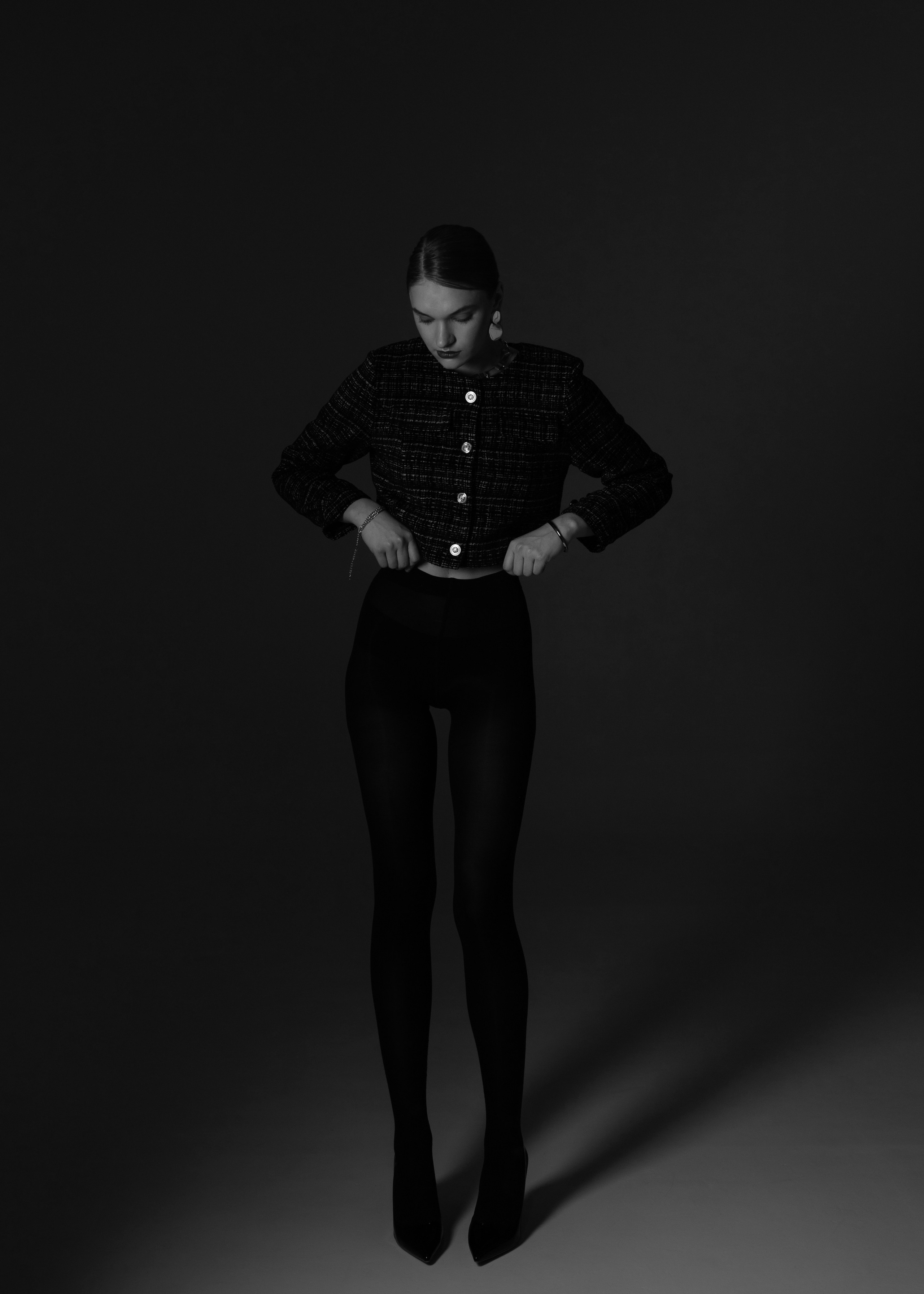 ㅤ. Фотограф Олеся Музанова