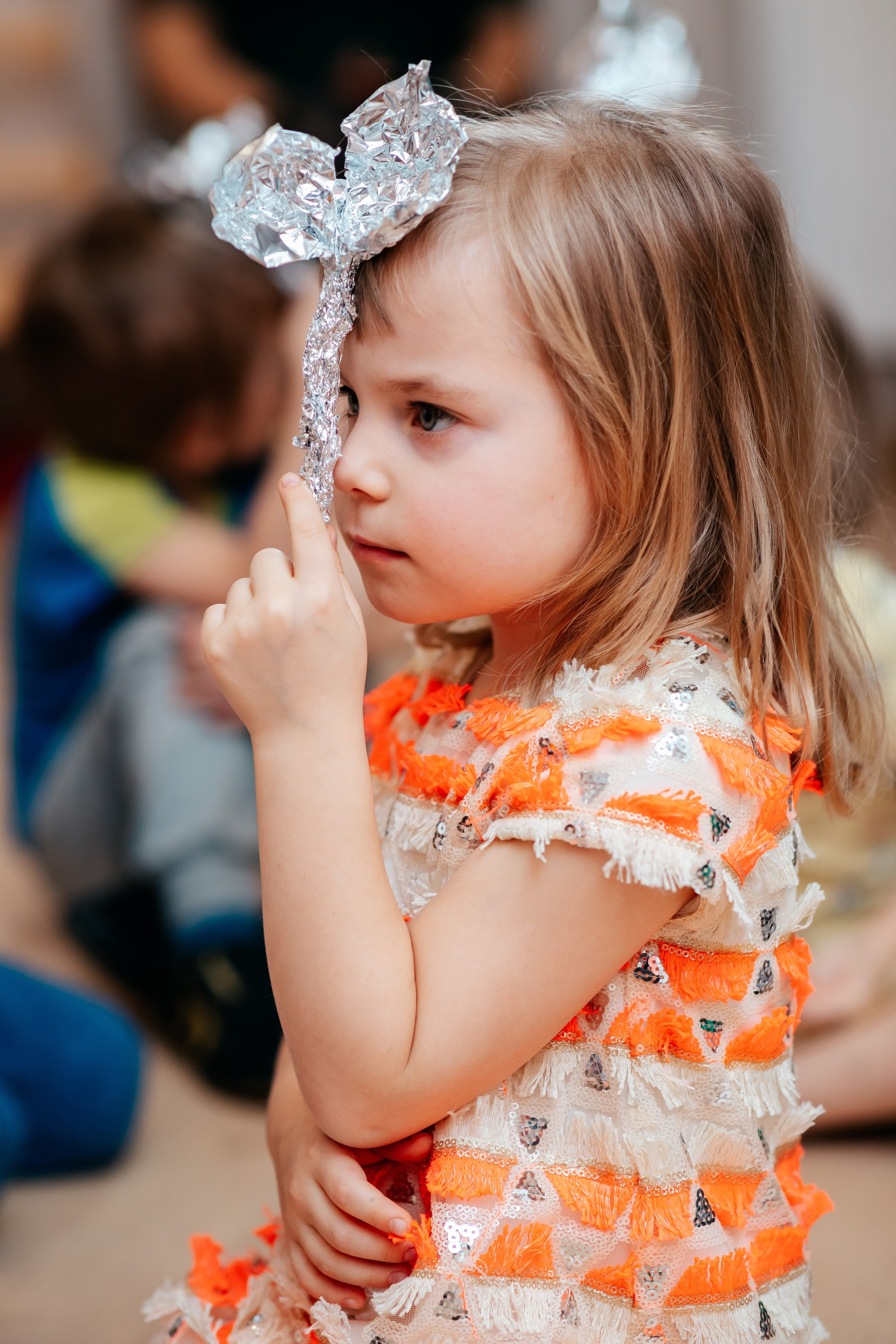 8 марта в Монтессори-саду. Семейный lifestyle фотограф в Санкт-Петербурге Людмила Пахомова