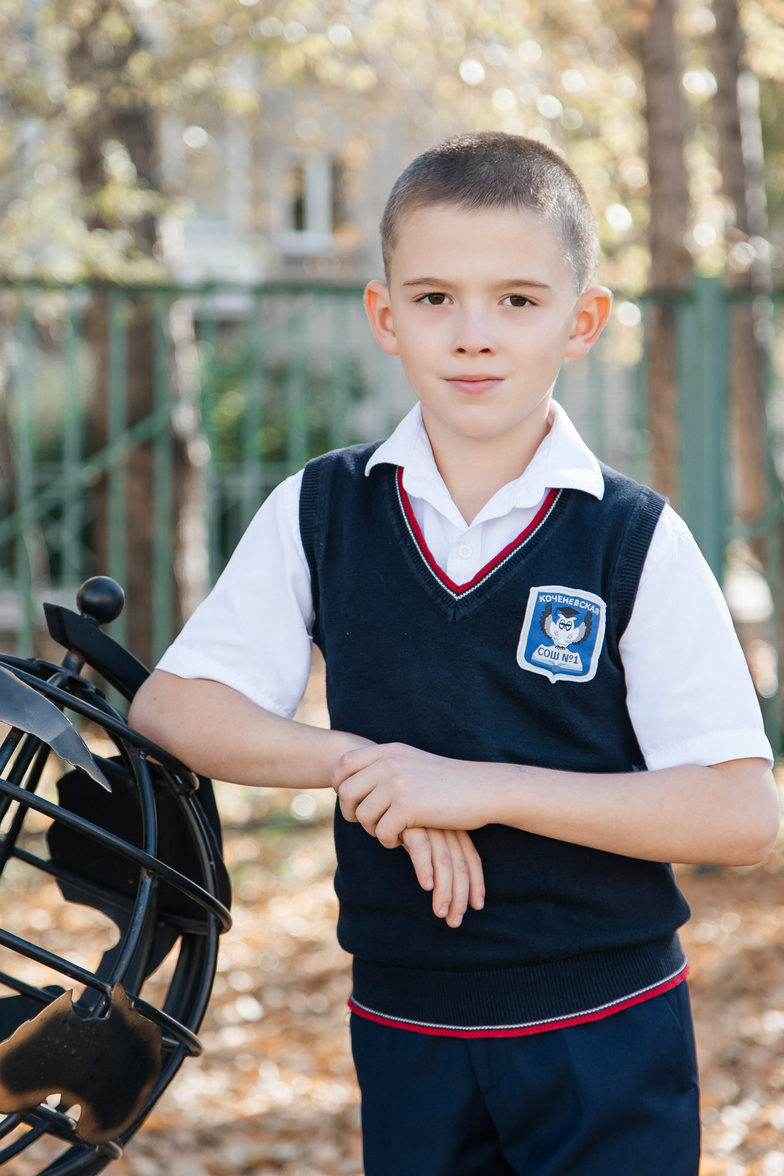 Начальная школа. Как подготовить детей к съемке. Свадебный, семейный фотограф. Выпускные альбомы в Коченёво / Новосибирск. Наталья Байкуш