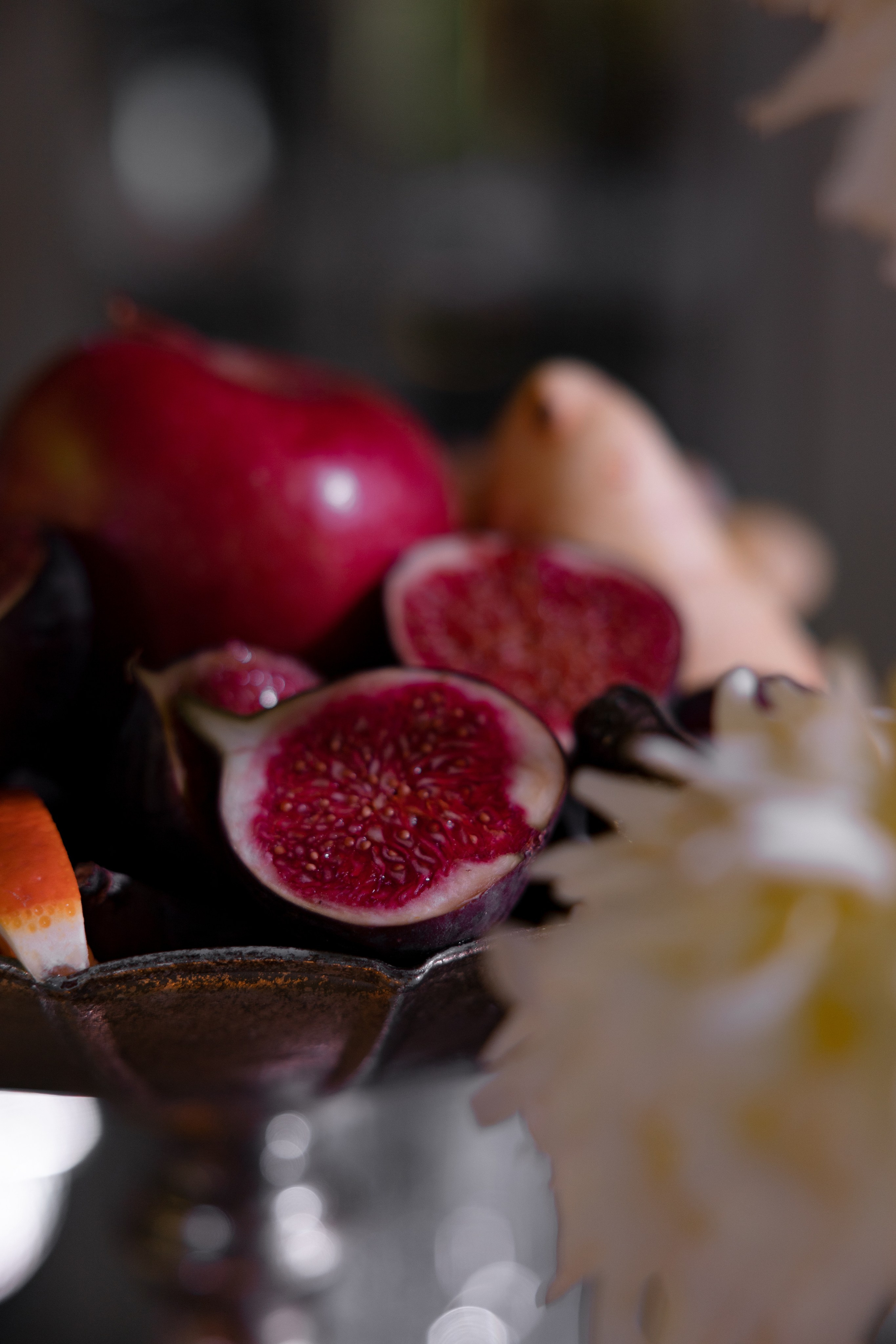 N + N. Фотограф Краснодар | Москва | Санкт — Петербург Куценко Диана