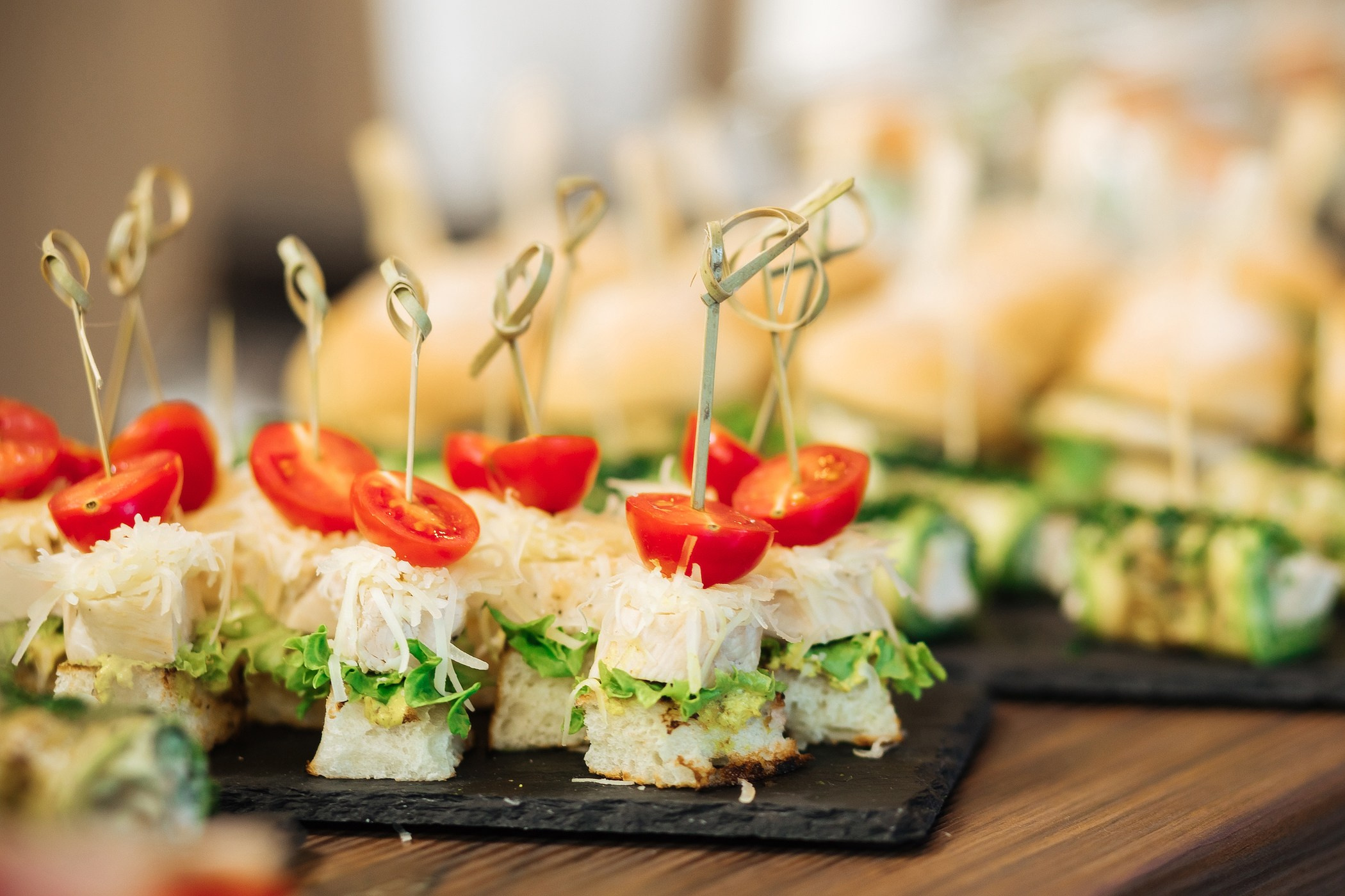 репортажный фотограф в краснодаре