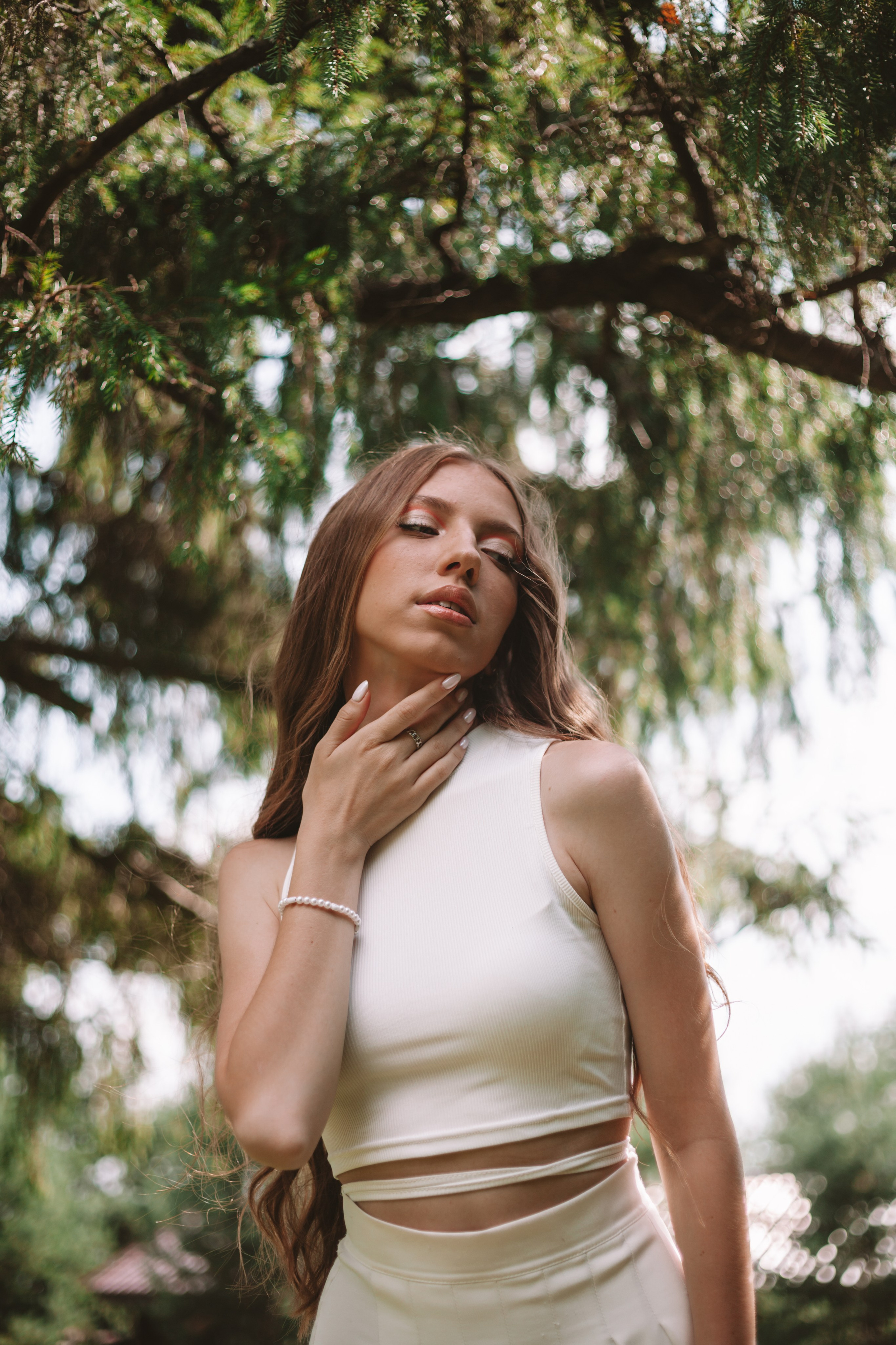 Индивидуальные фотосессии. Свадебный фотограф Ижевск