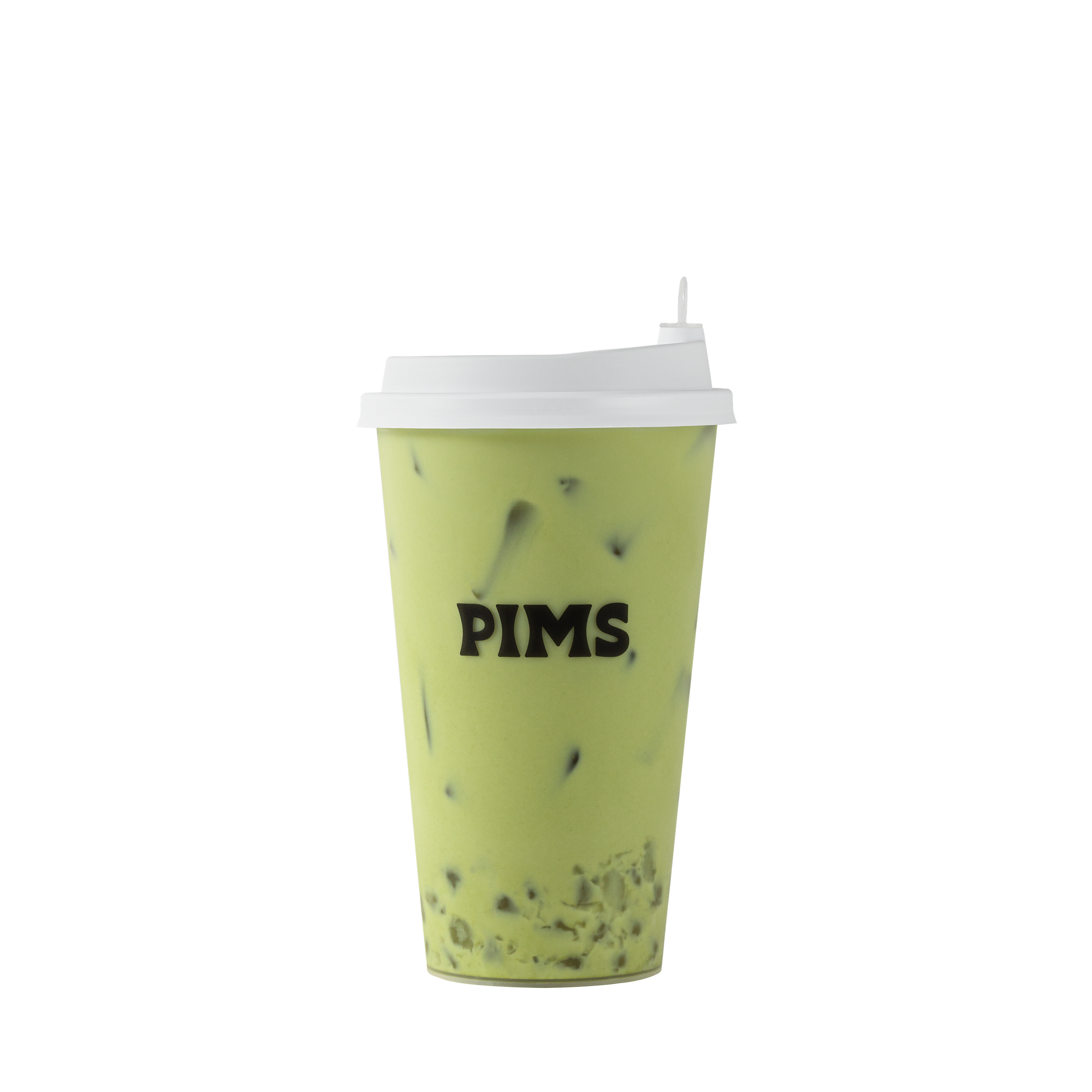 Pims. Юлия Тангаева фуд-фотограф, фудстилист, Москва