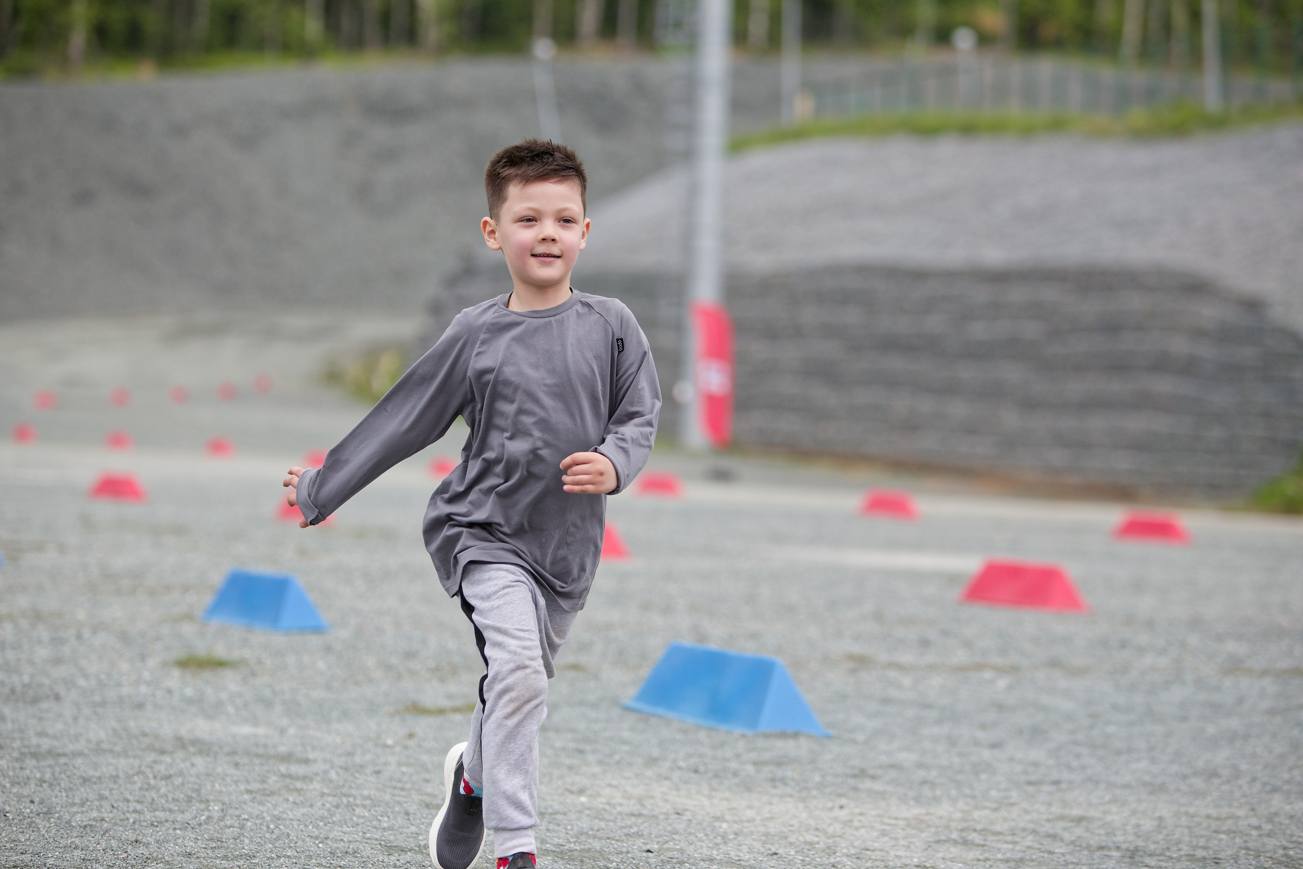 Pride kids. Кутузов Евгений Фотограф в Южно-Сахалинске