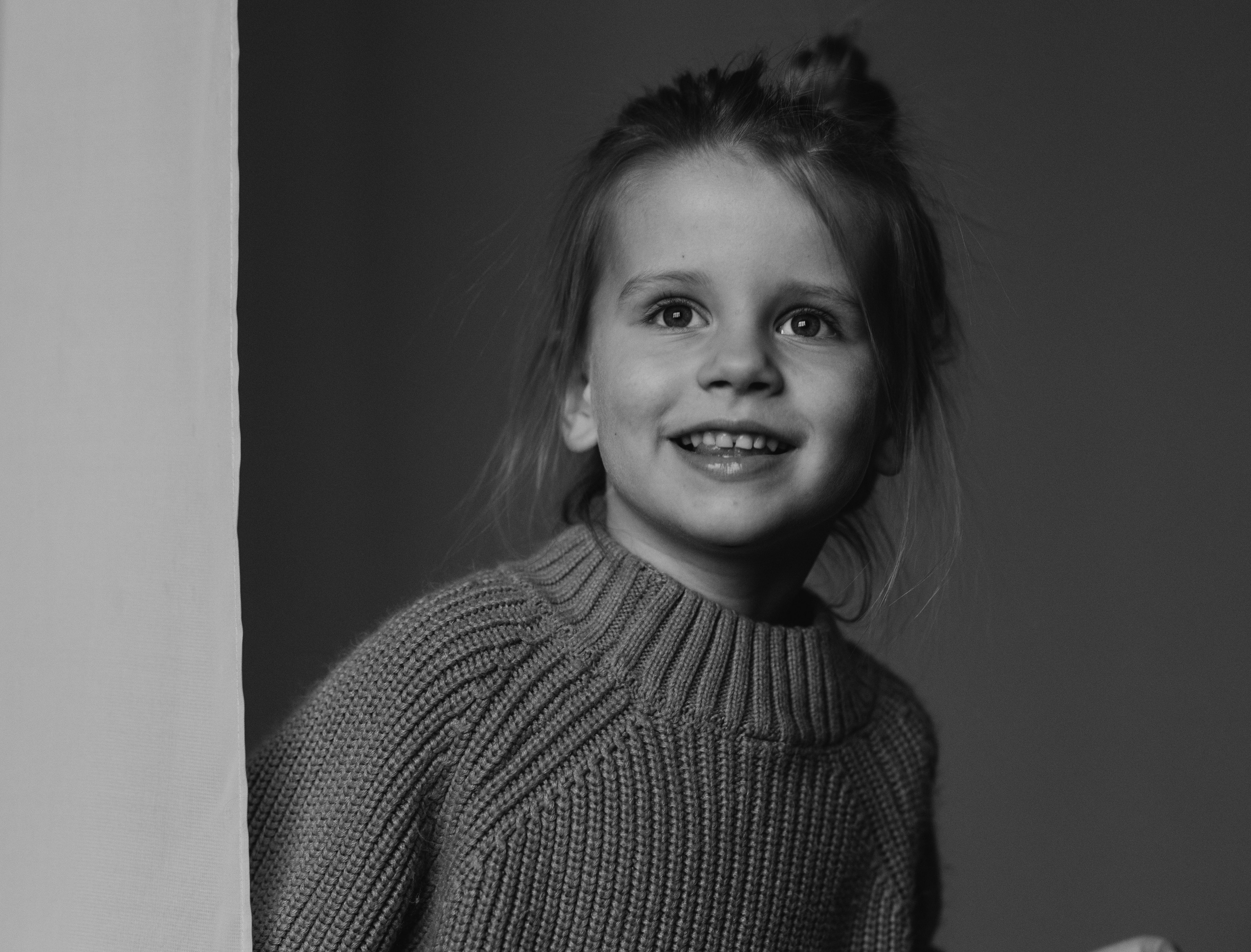 Майя. Татьяна Афонина | Фотограф