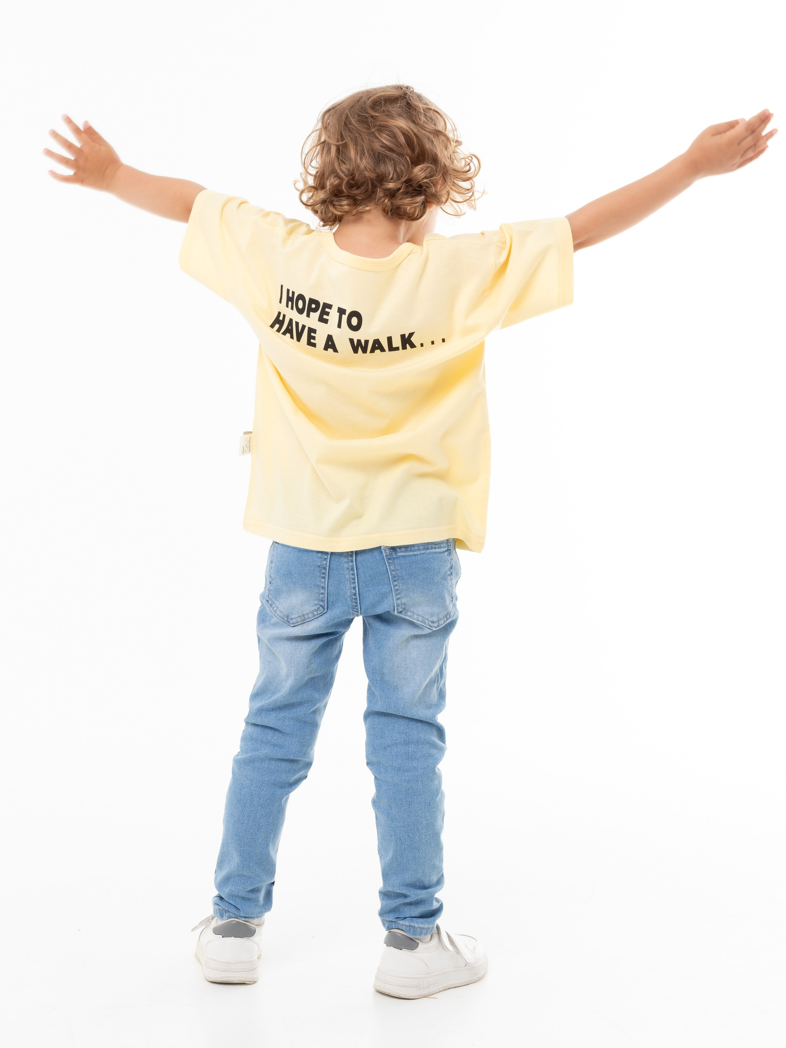 Дет. футболки. Фотограф в Краснодаре Арина Кудряшова