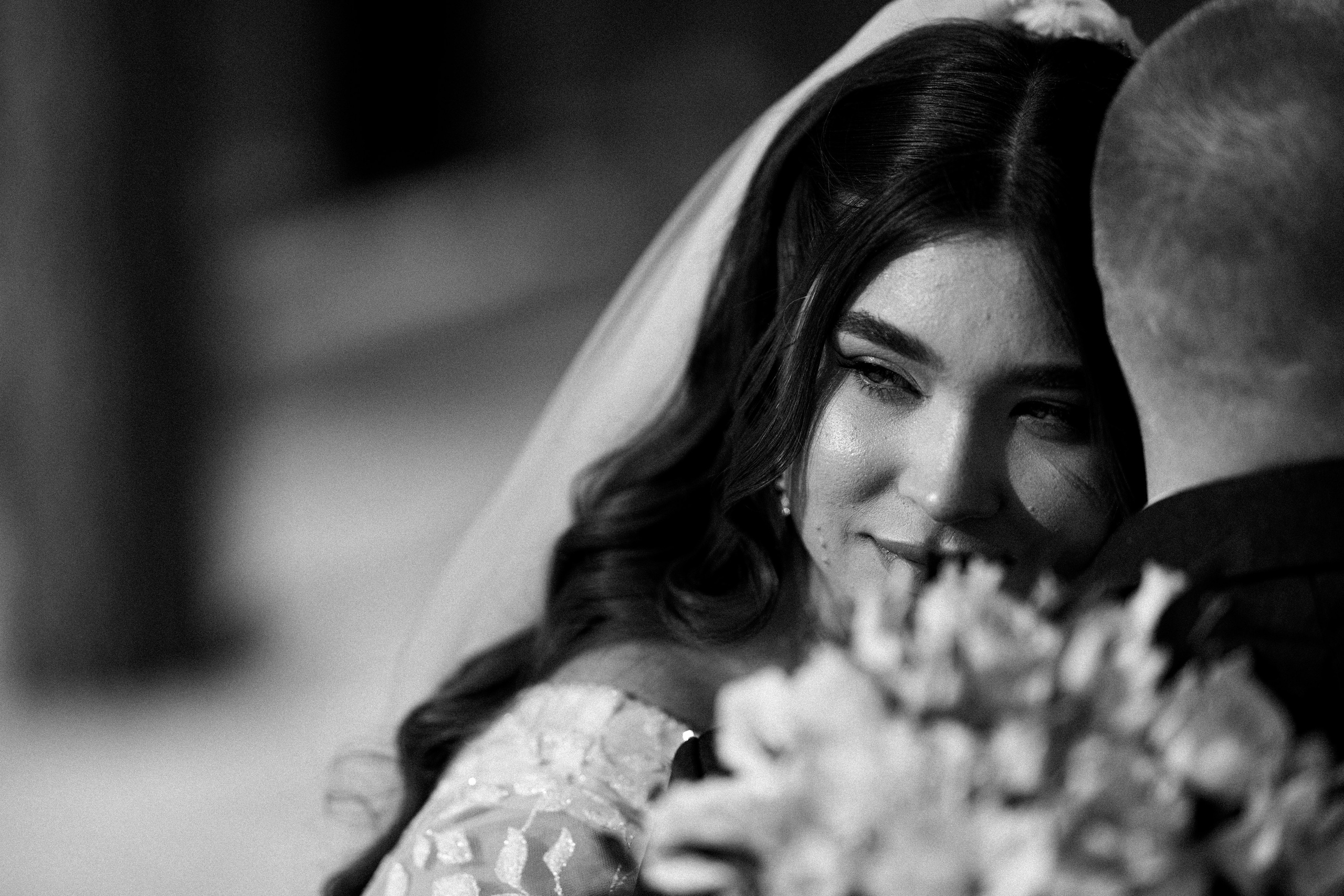 A&A. Фотограф в Казани, и Зеленодольске Радик Мухаметов