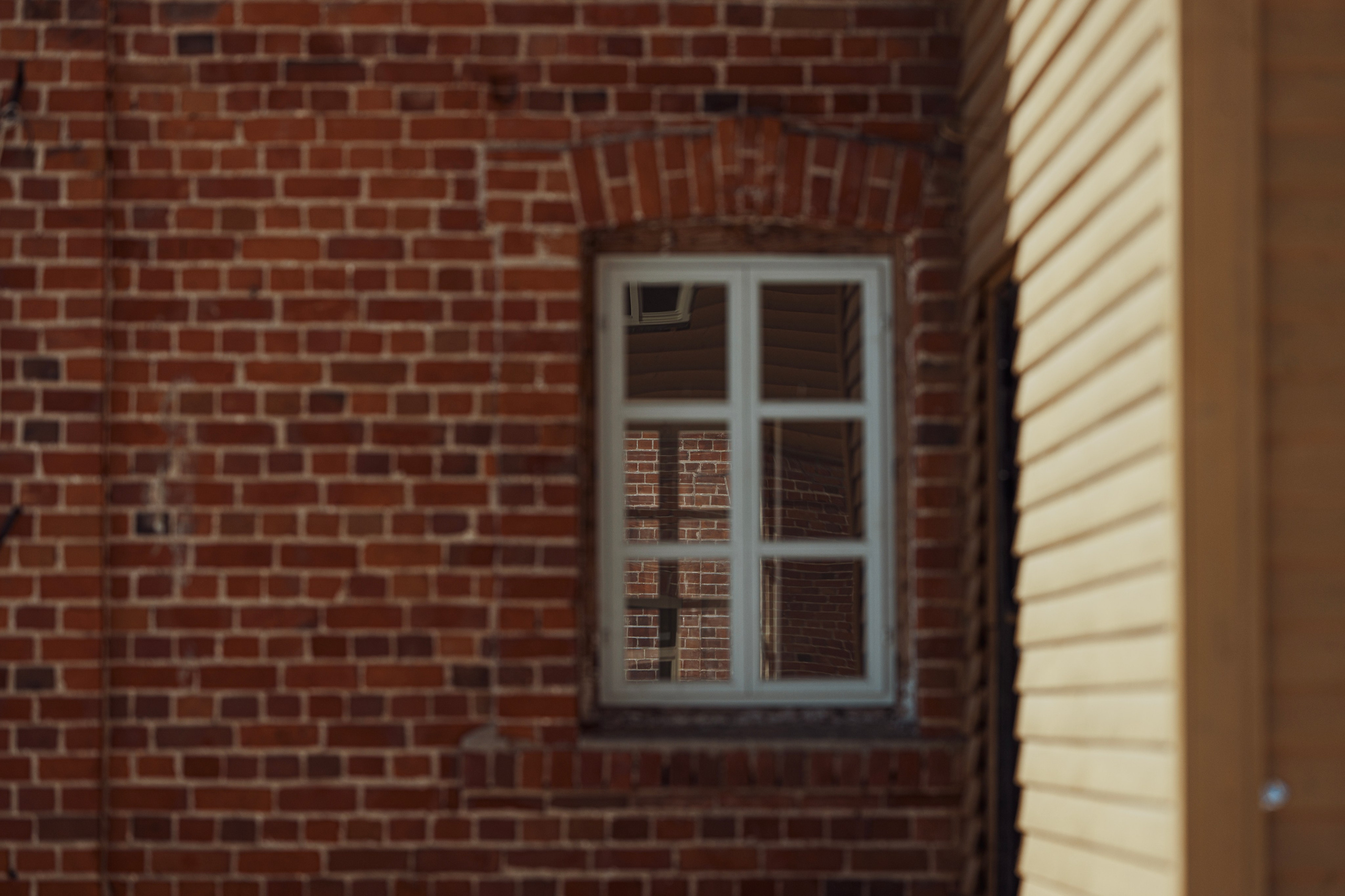 Street photo. Фотограф в Казани, и Зеленодольске Радик Мухаметов